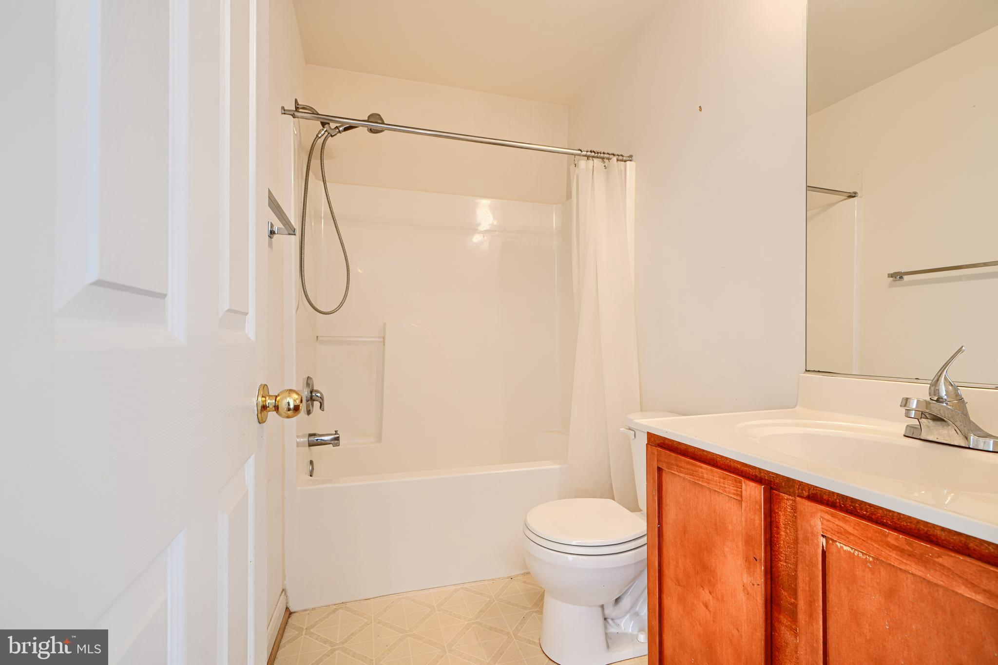 MALLARD ESTATES - Residential