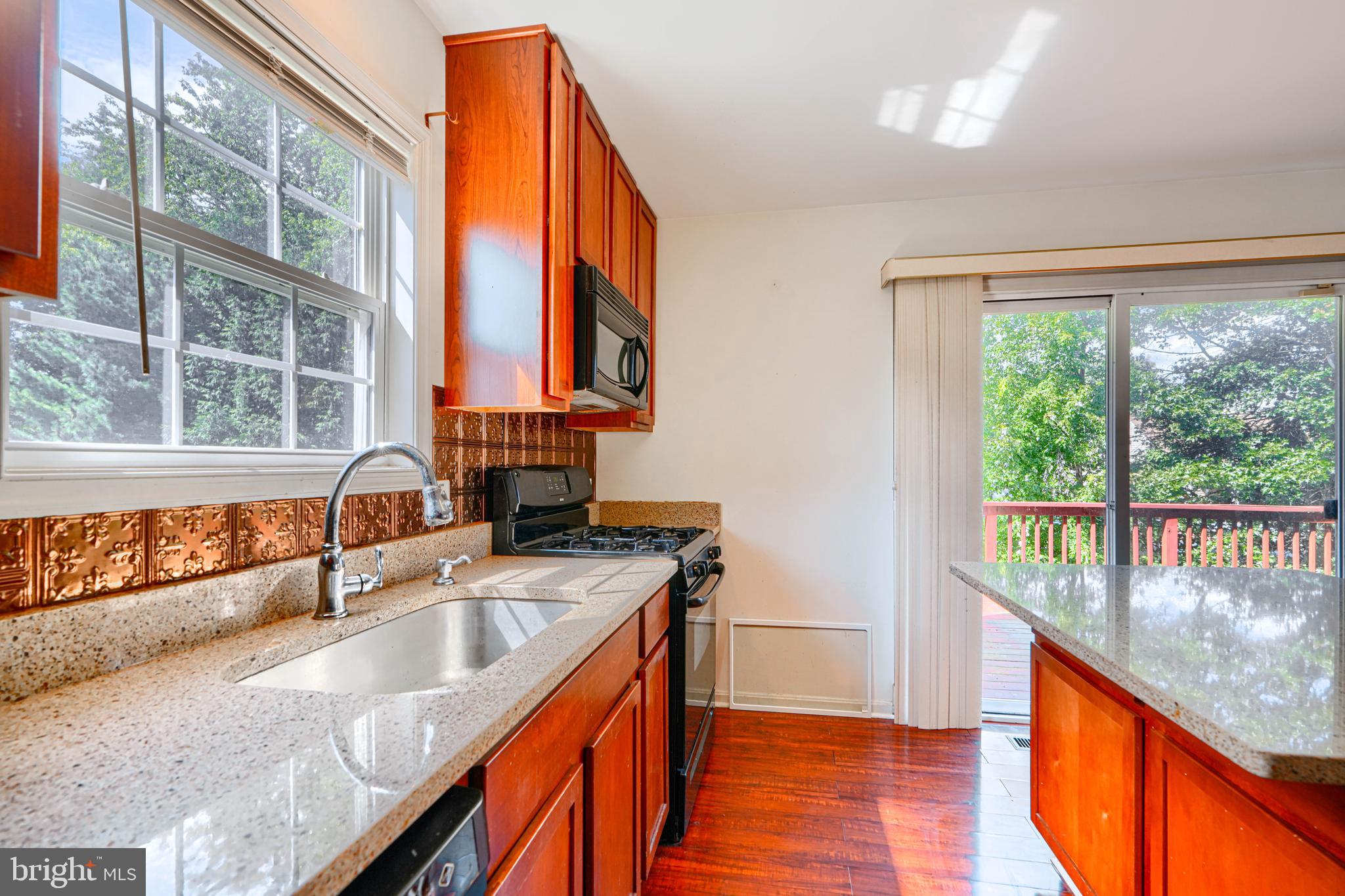 MALLARD ESTATES - Residential