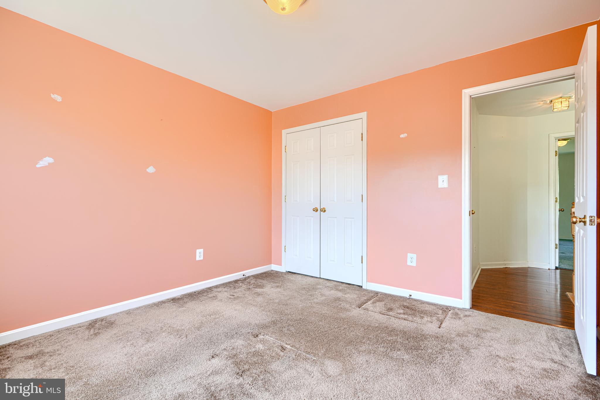 MALLARD ESTATES - Residential