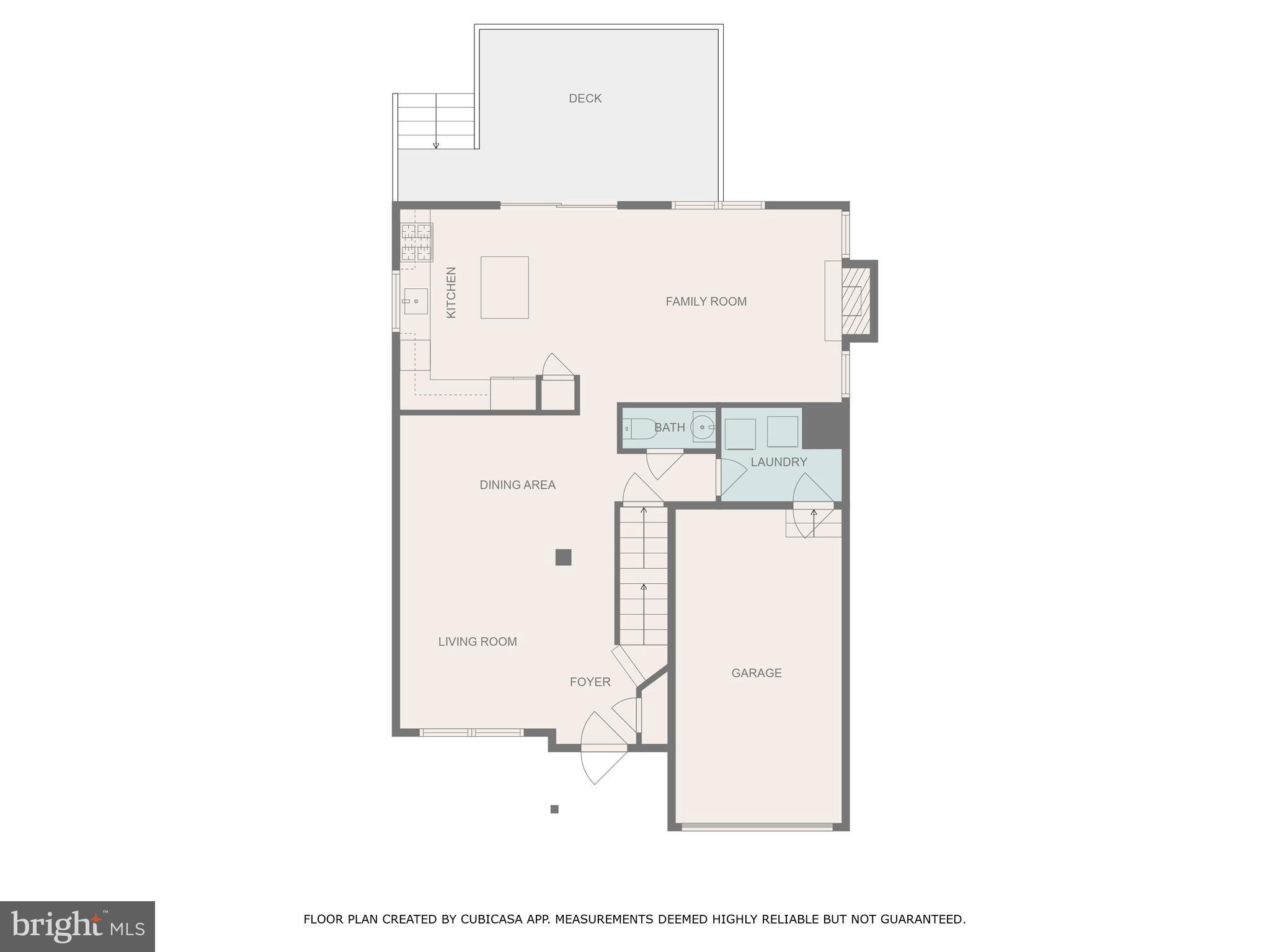 MALLARD ESTATES - Residential
