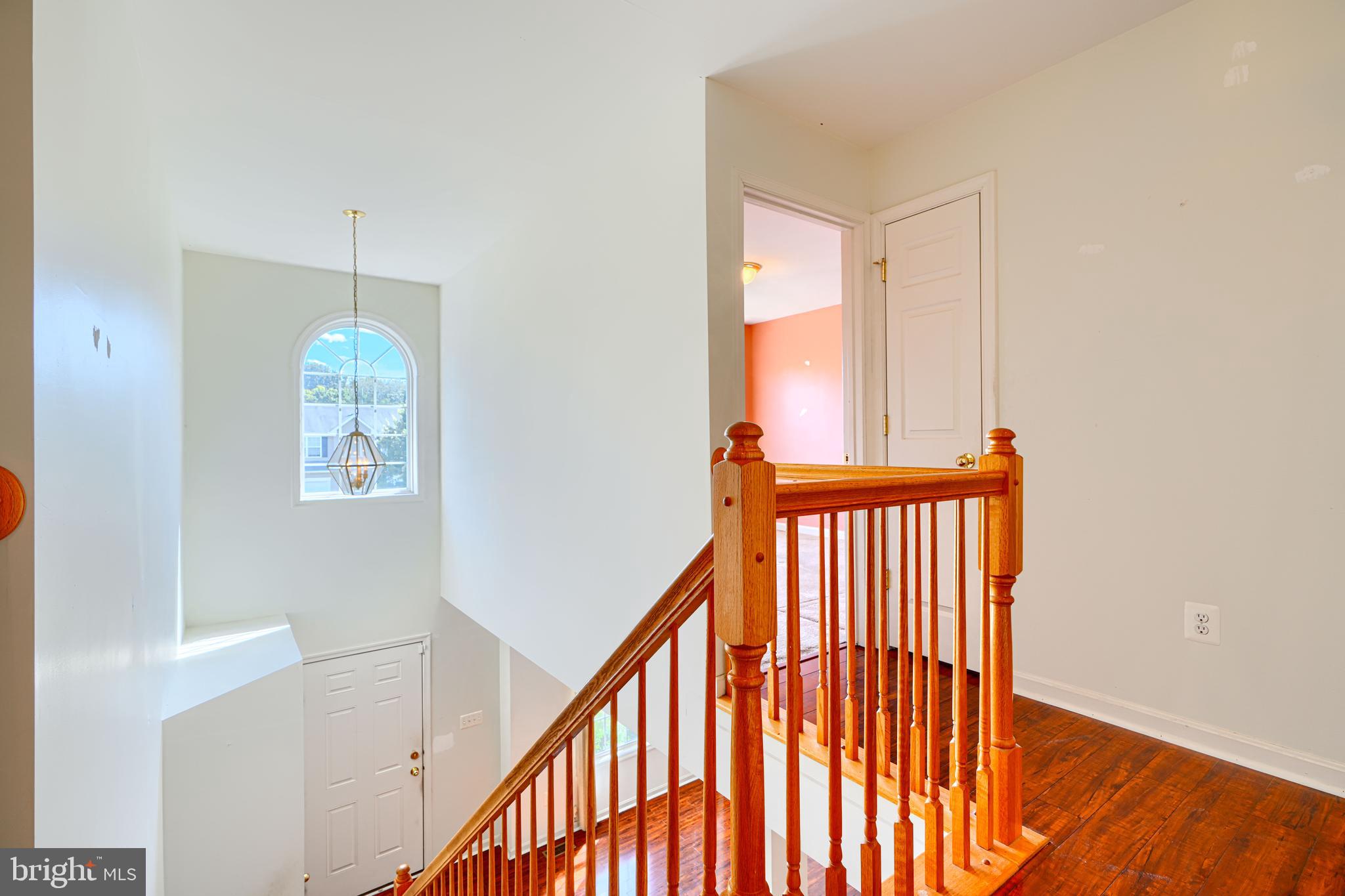 MALLARD ESTATES - Residential