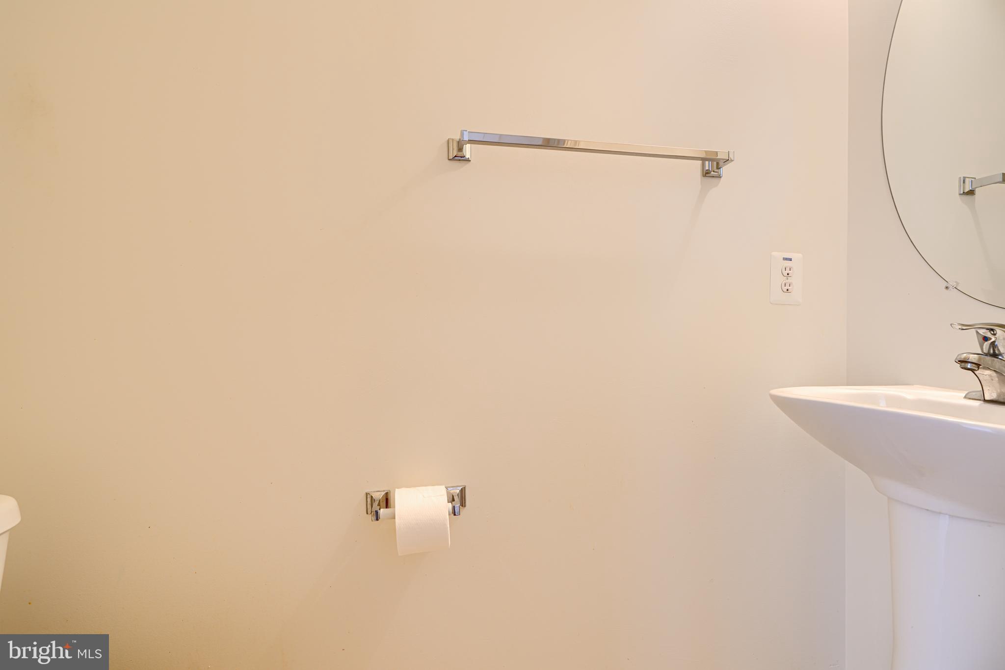 MALLARD ESTATES - Residential