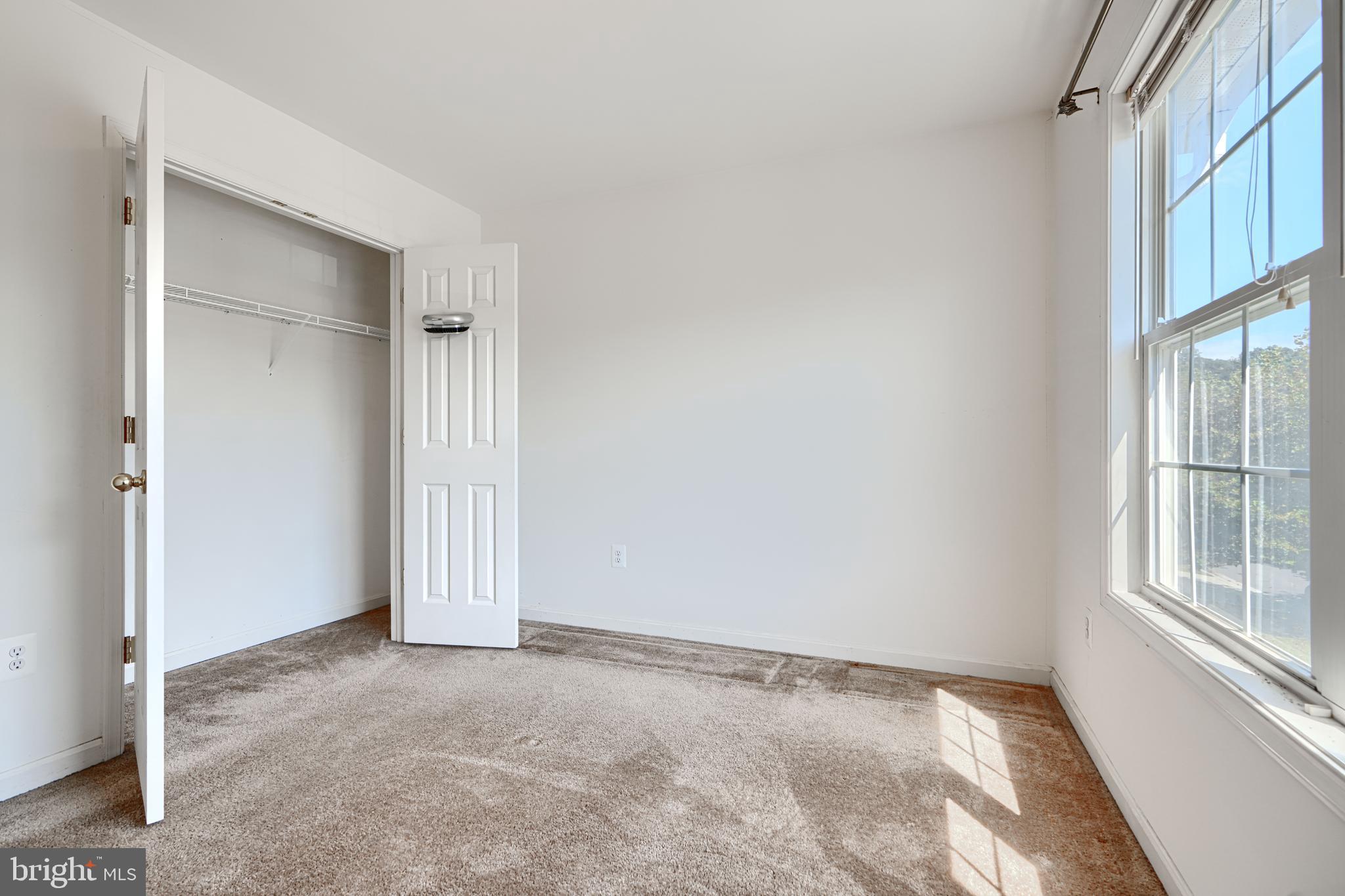 MALLARD ESTATES - Residential