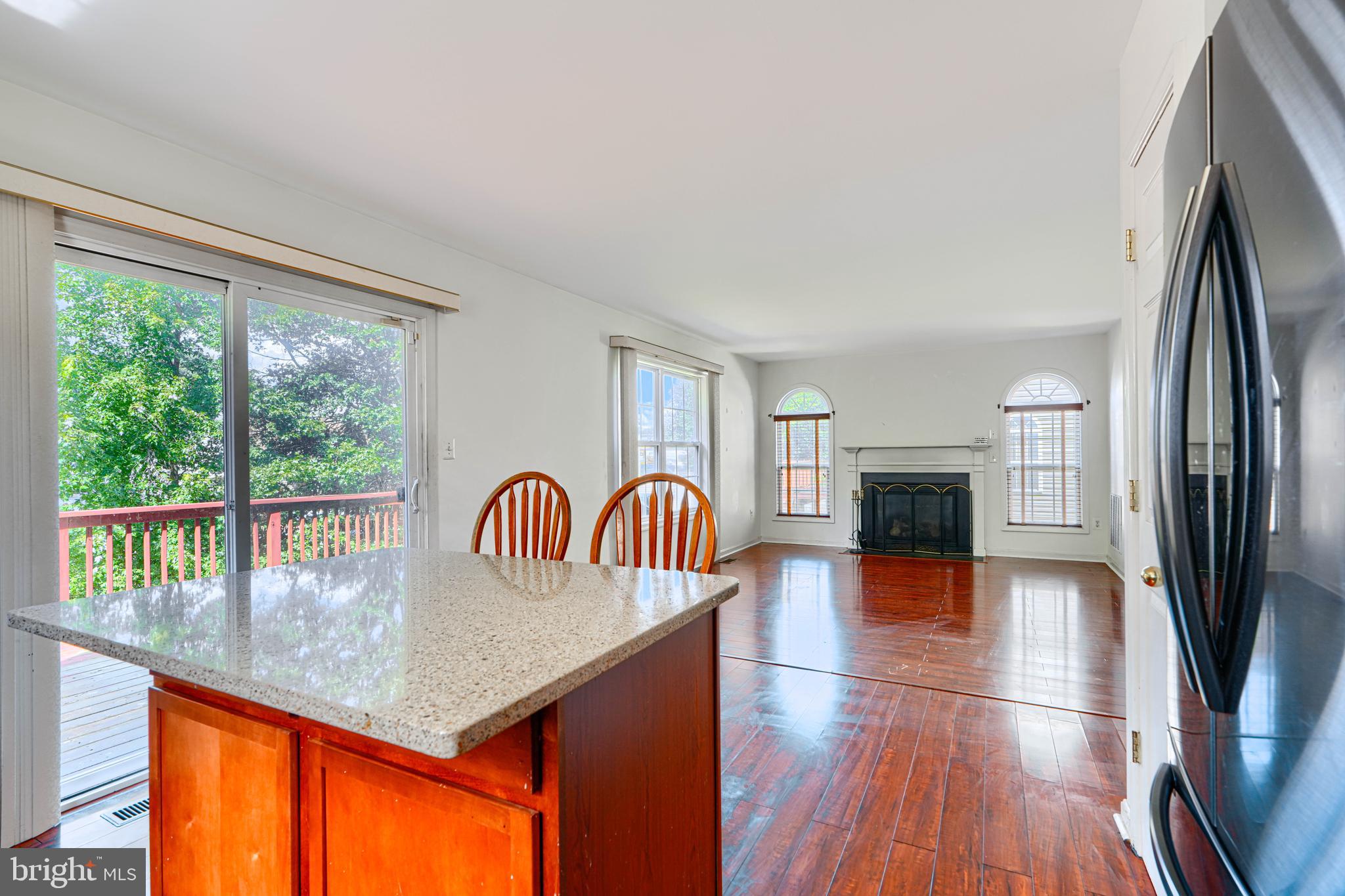 MALLARD ESTATES - Residential