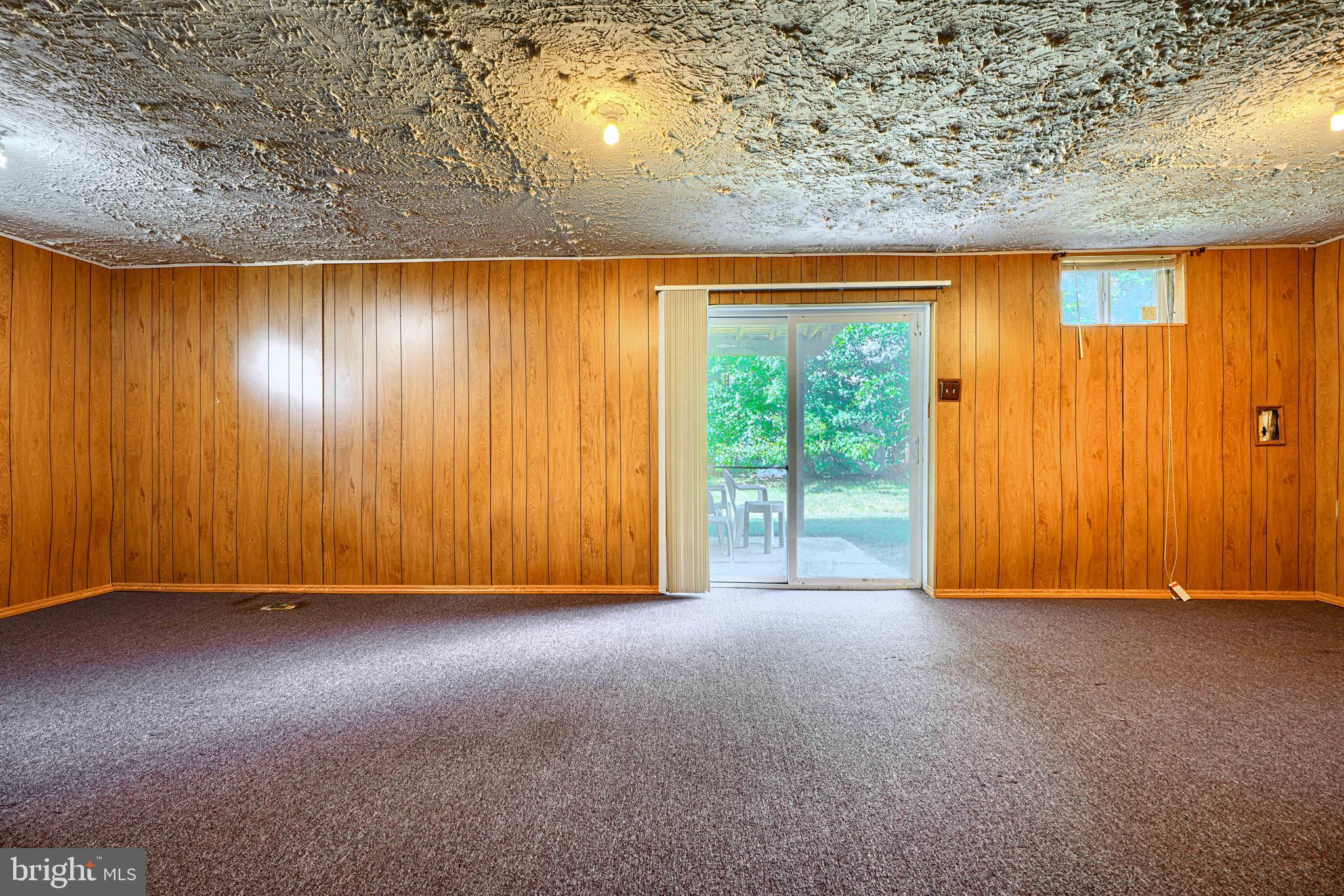 MALLARD ESTATES - Residential