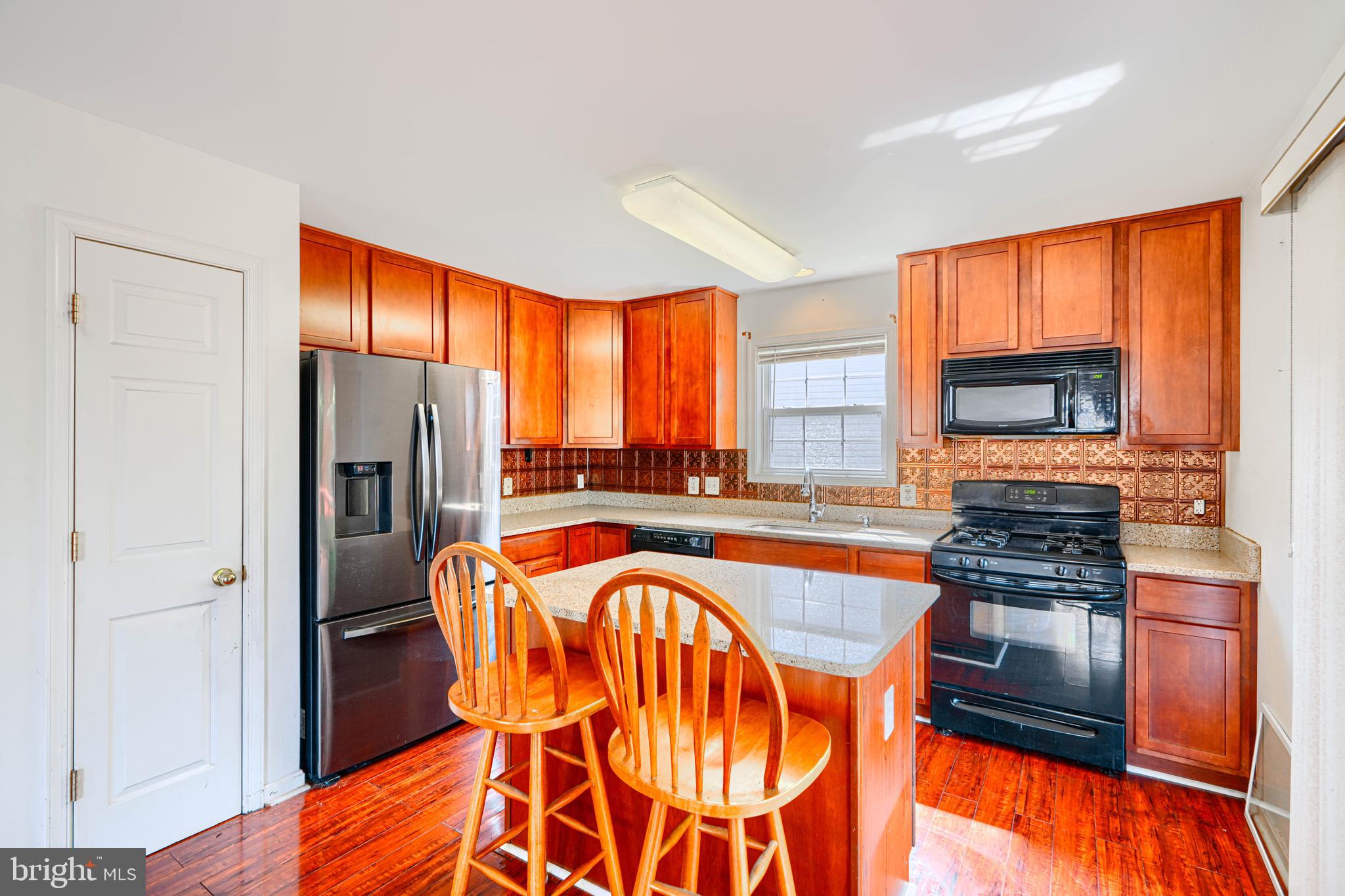 MALLARD ESTATES - Residential