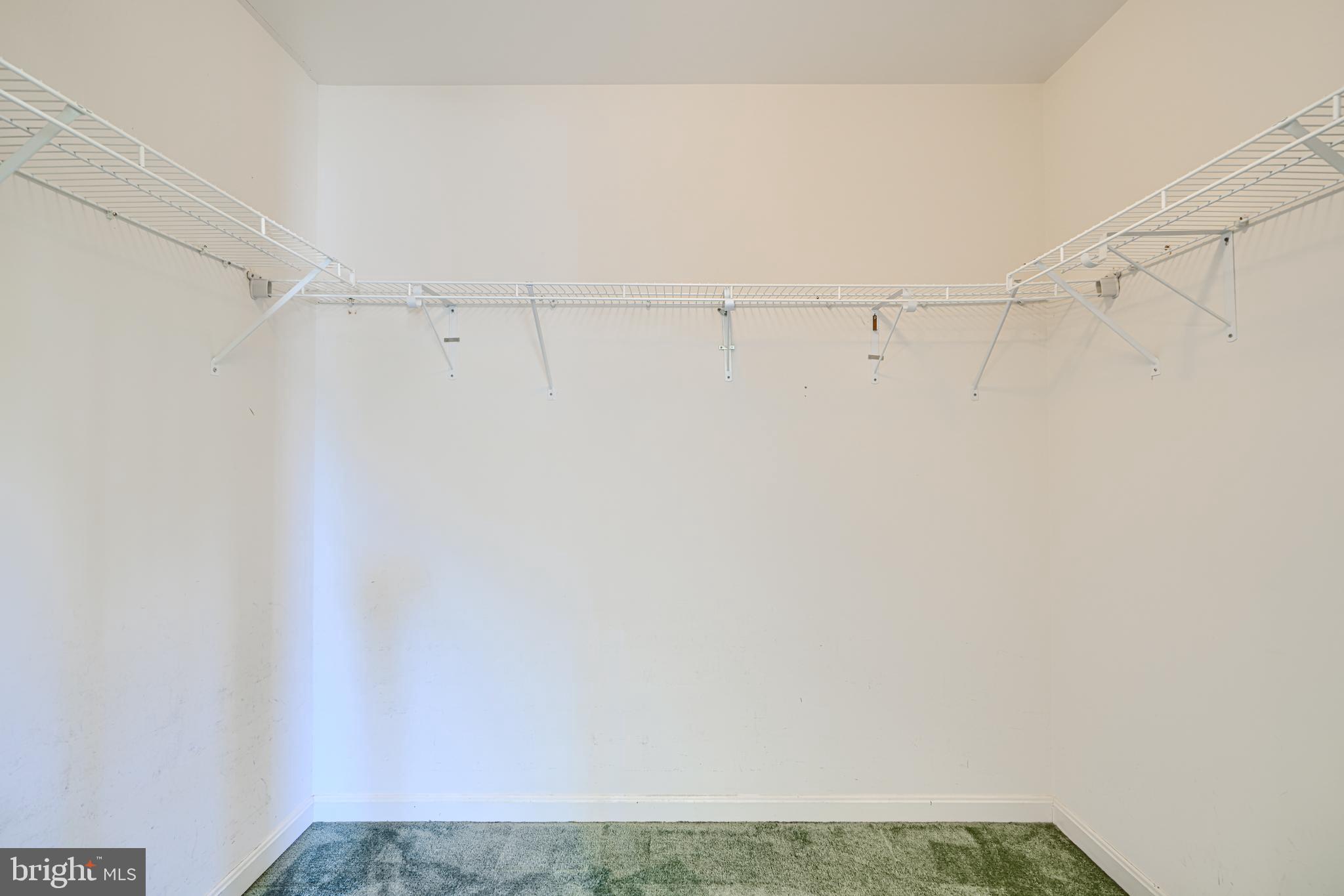 MALLARD ESTATES - Residential