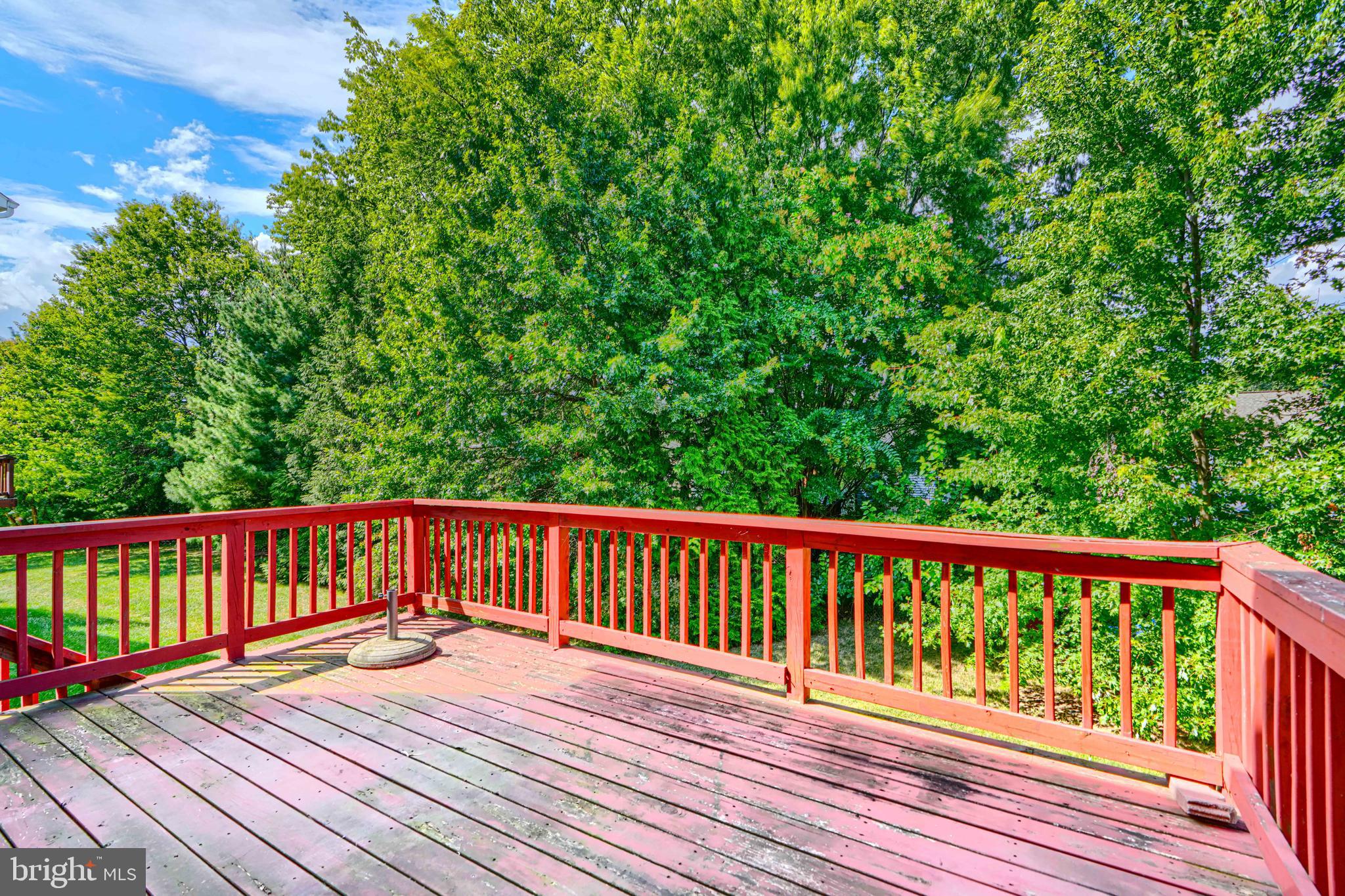 MALLARD ESTATES - Residential