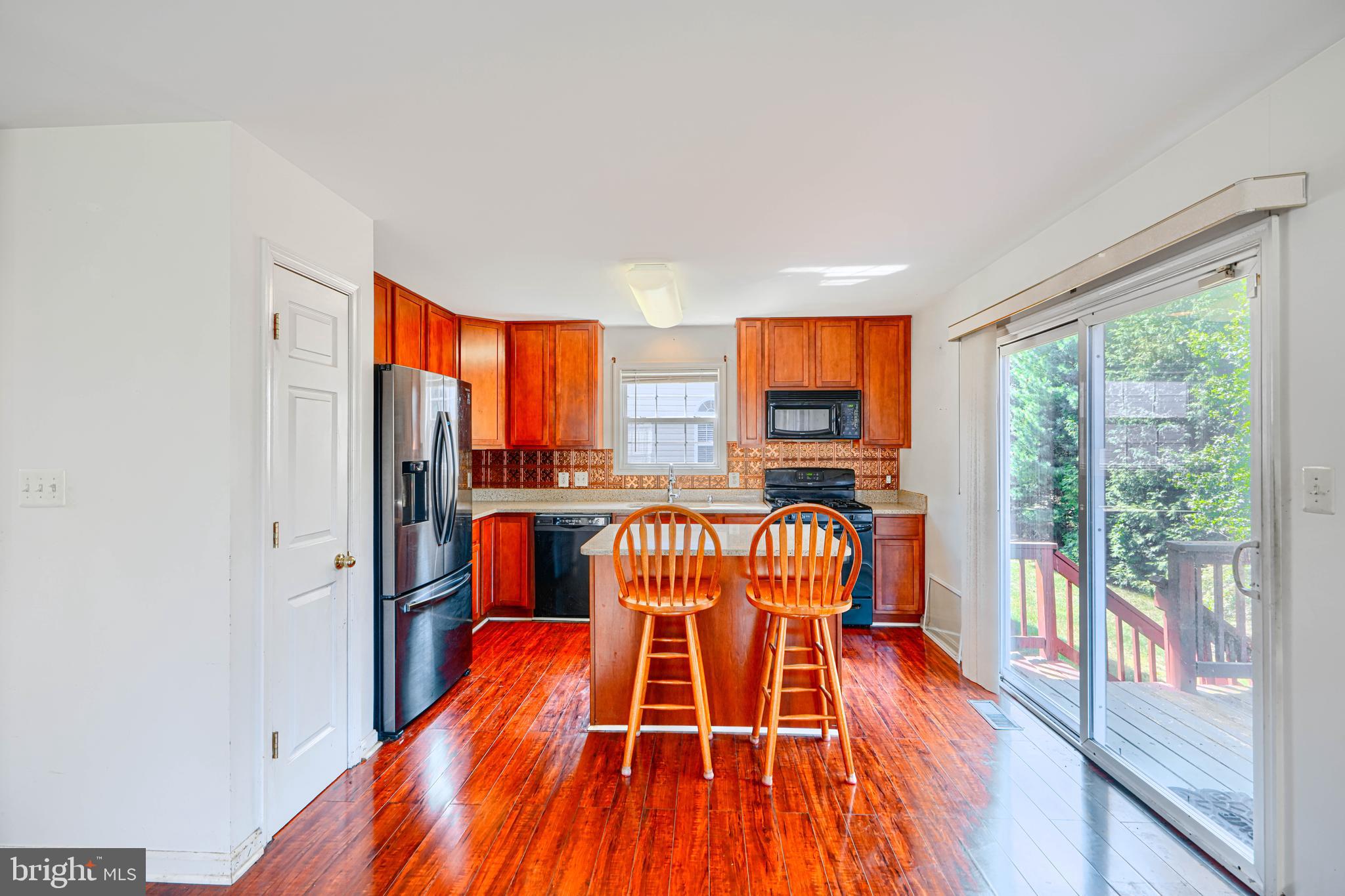 MALLARD ESTATES - Residential