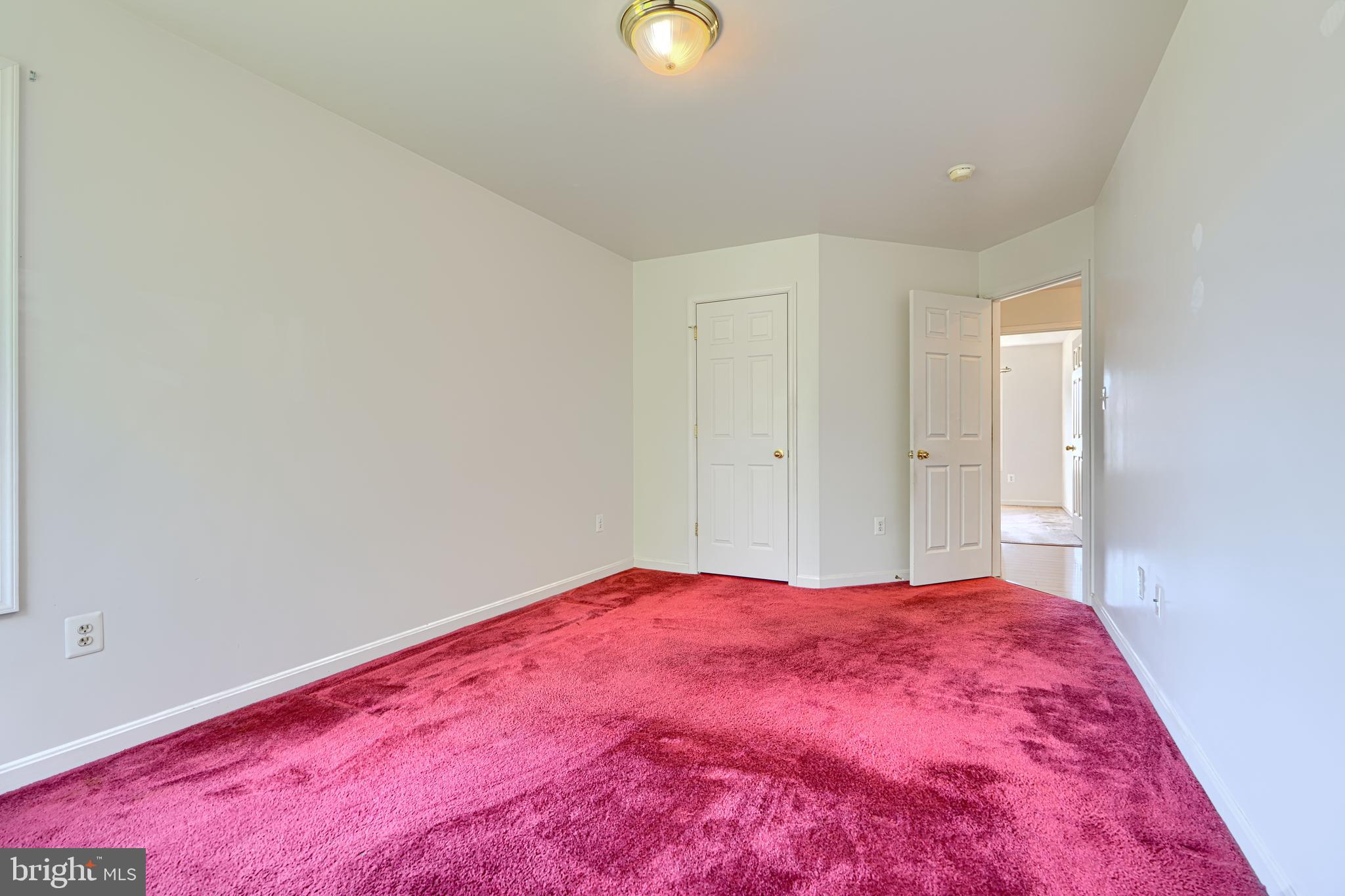 MALLARD ESTATES - Residential