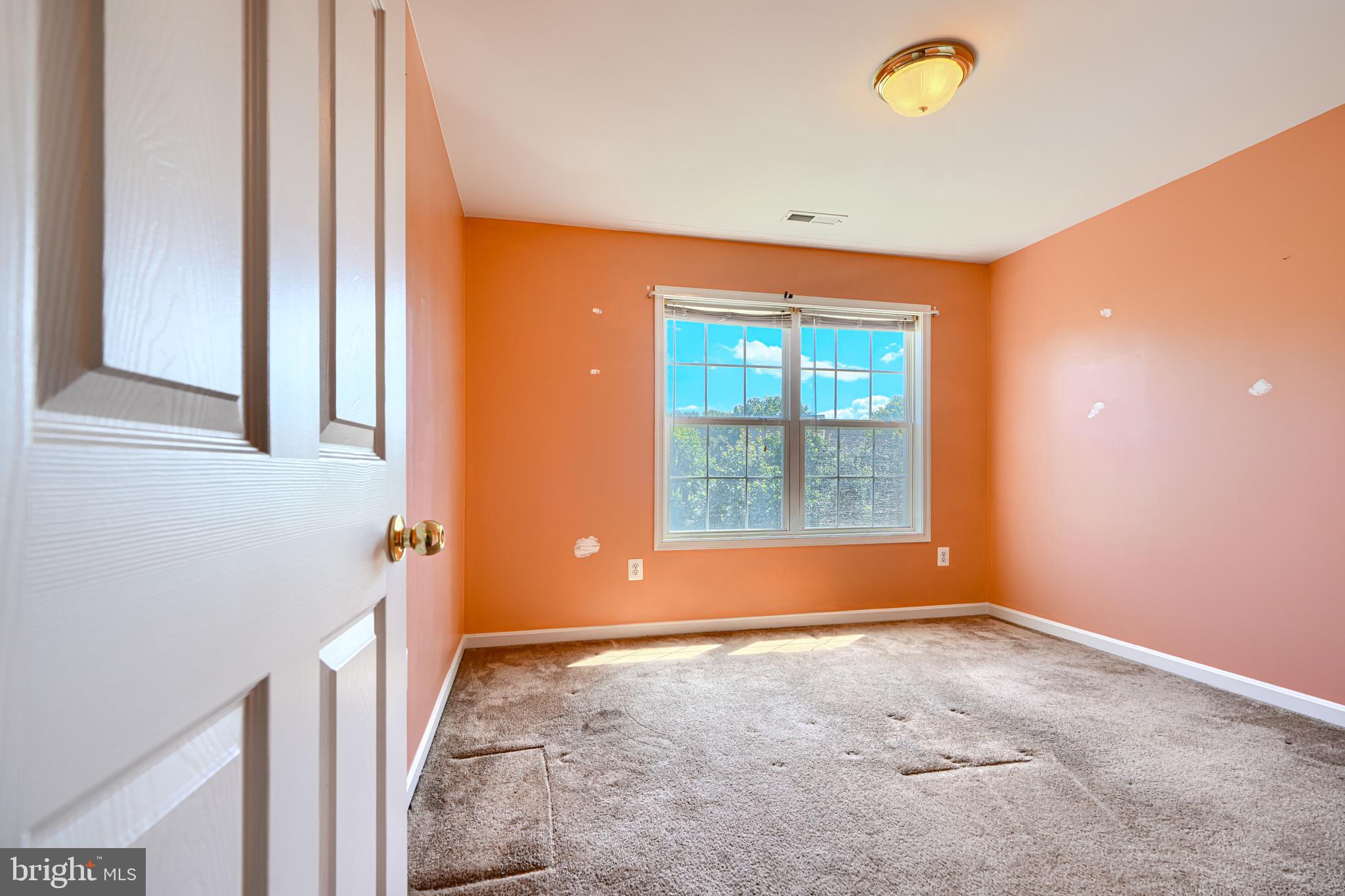 MALLARD ESTATES - Residential