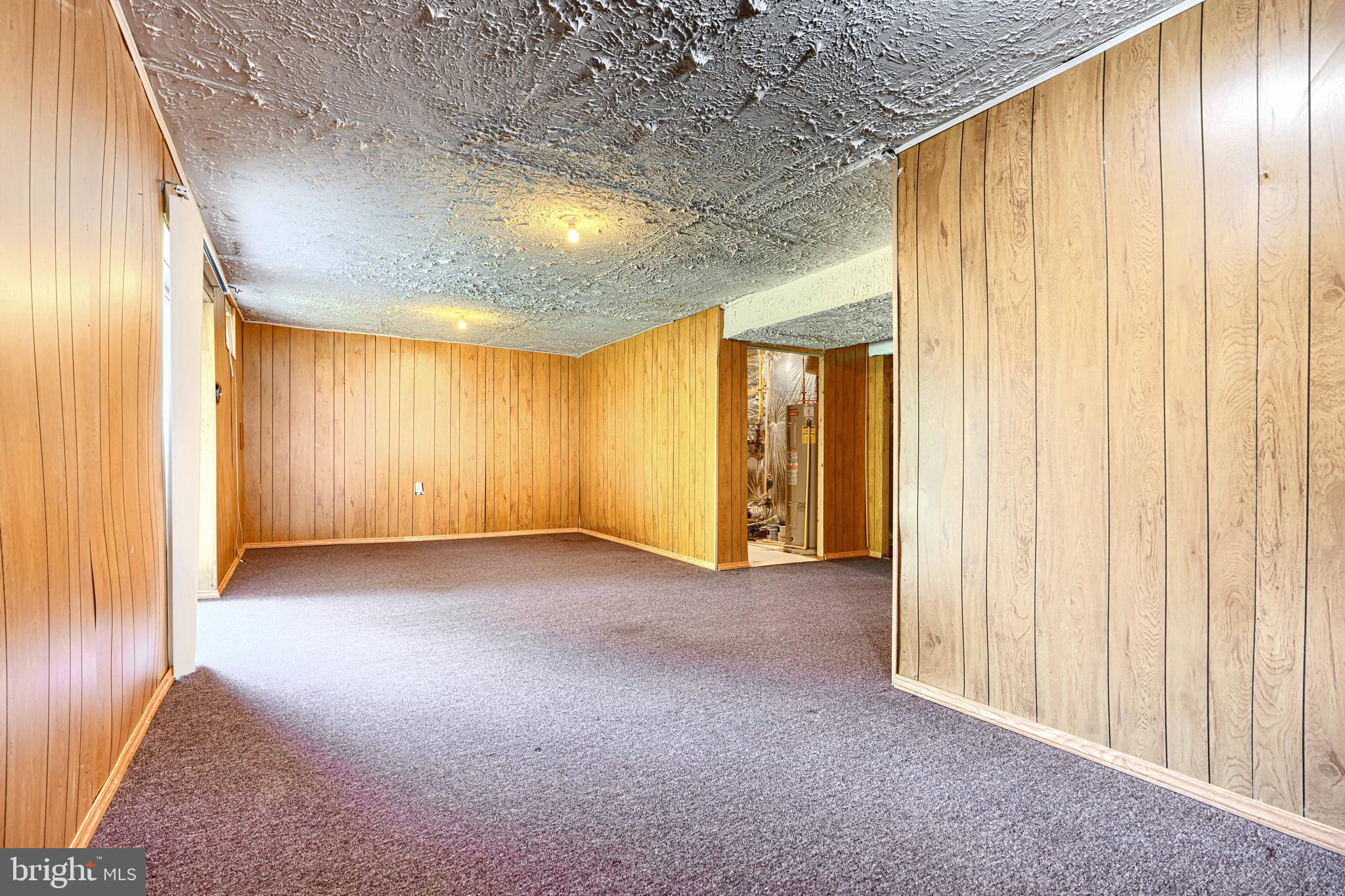 MALLARD ESTATES - Residential