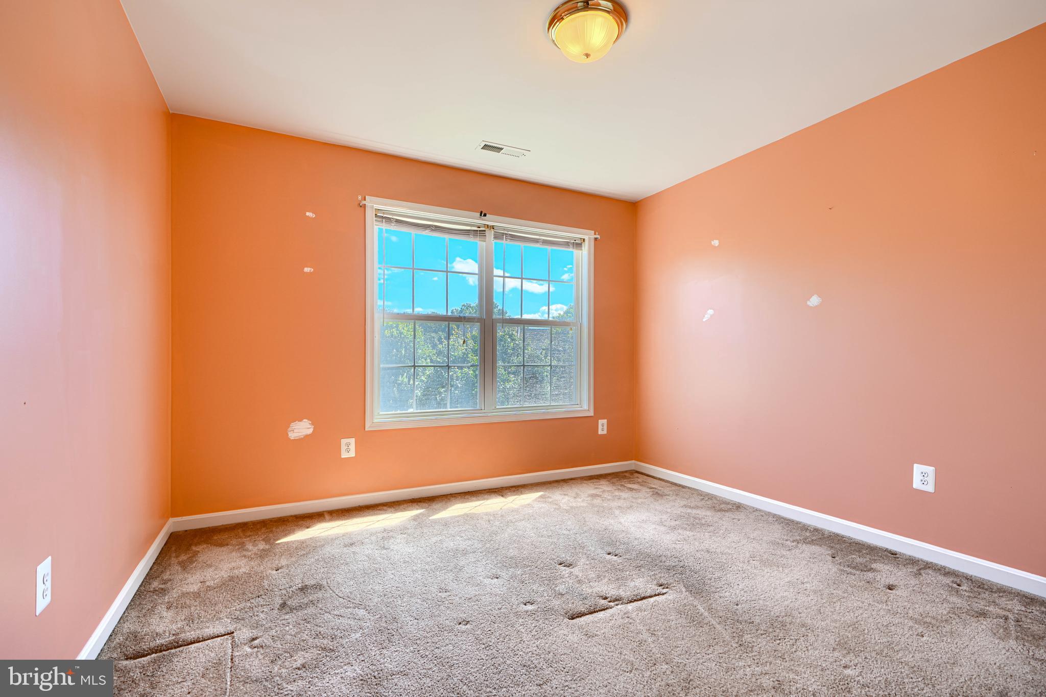 MALLARD ESTATES - Residential