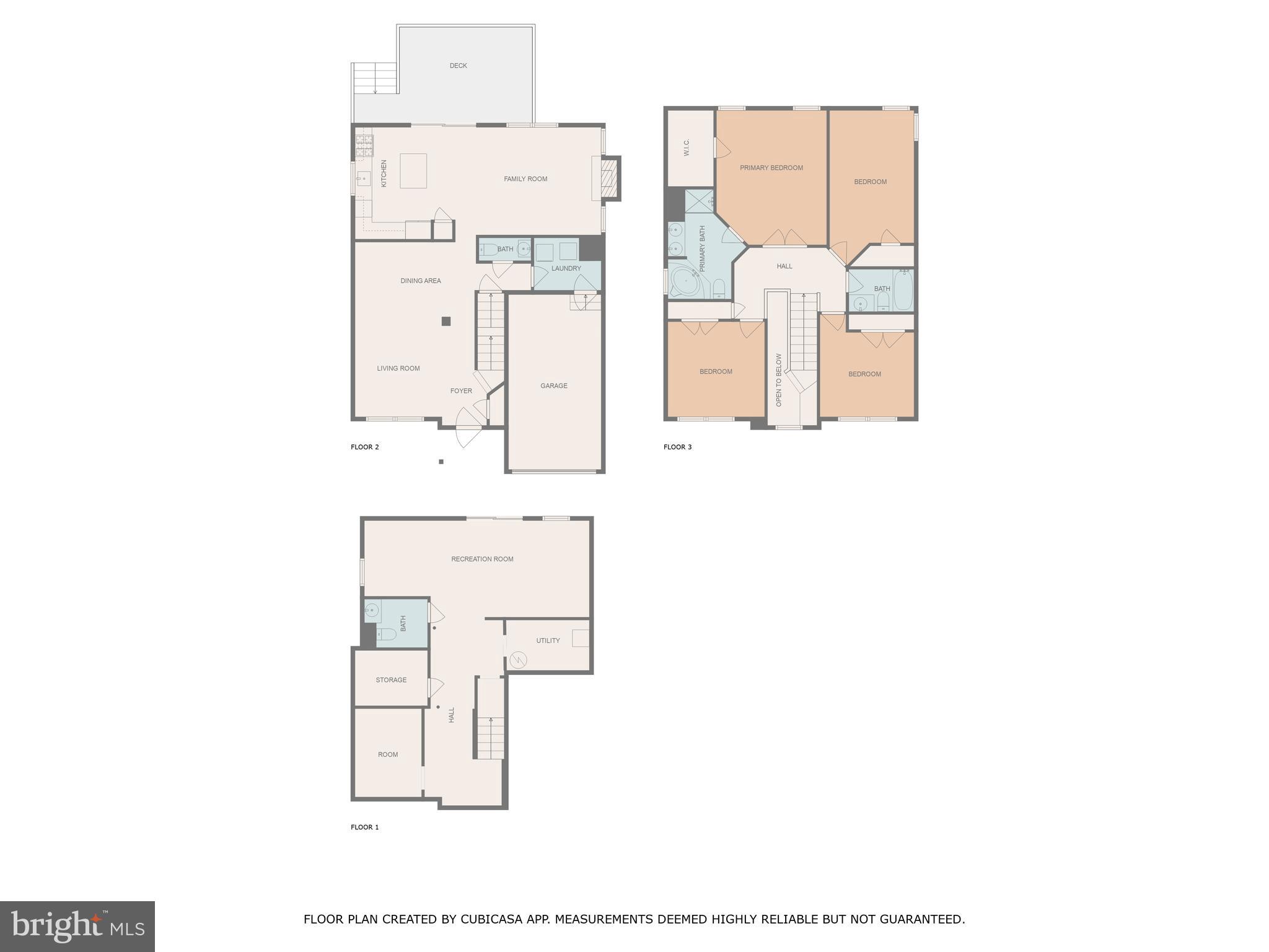 MALLARD ESTATES - Residential