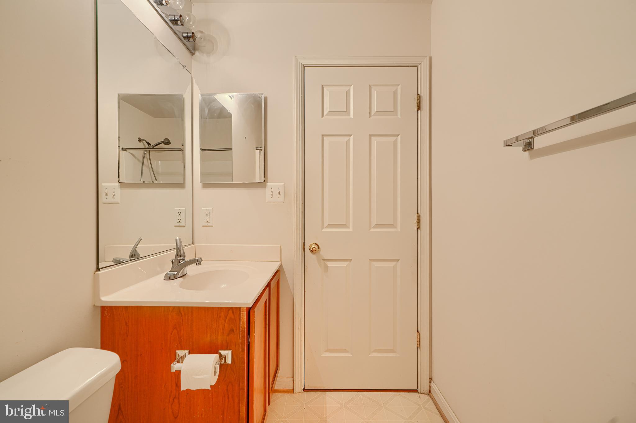 MALLARD ESTATES - Residential