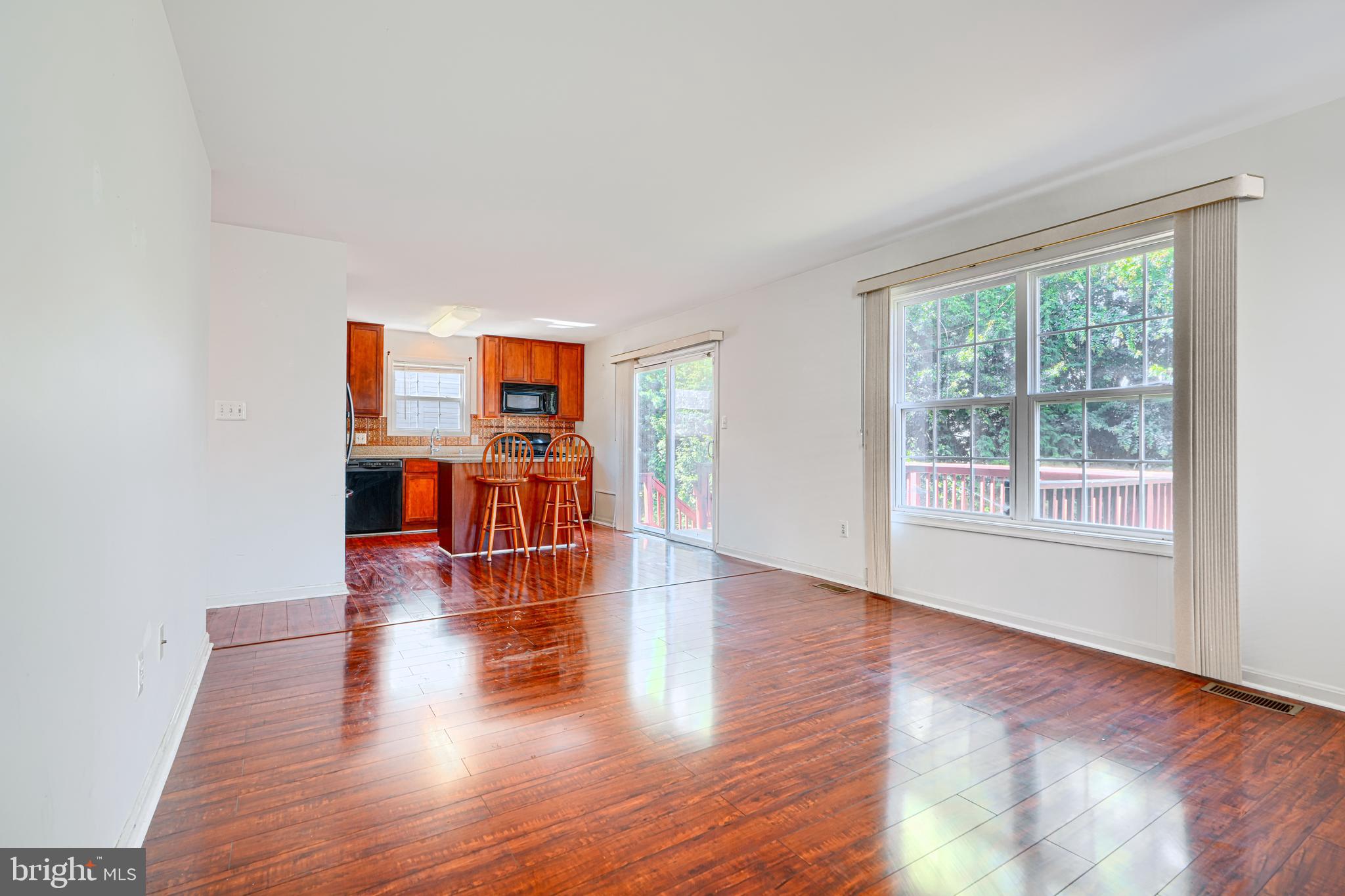 MALLARD ESTATES - Residential