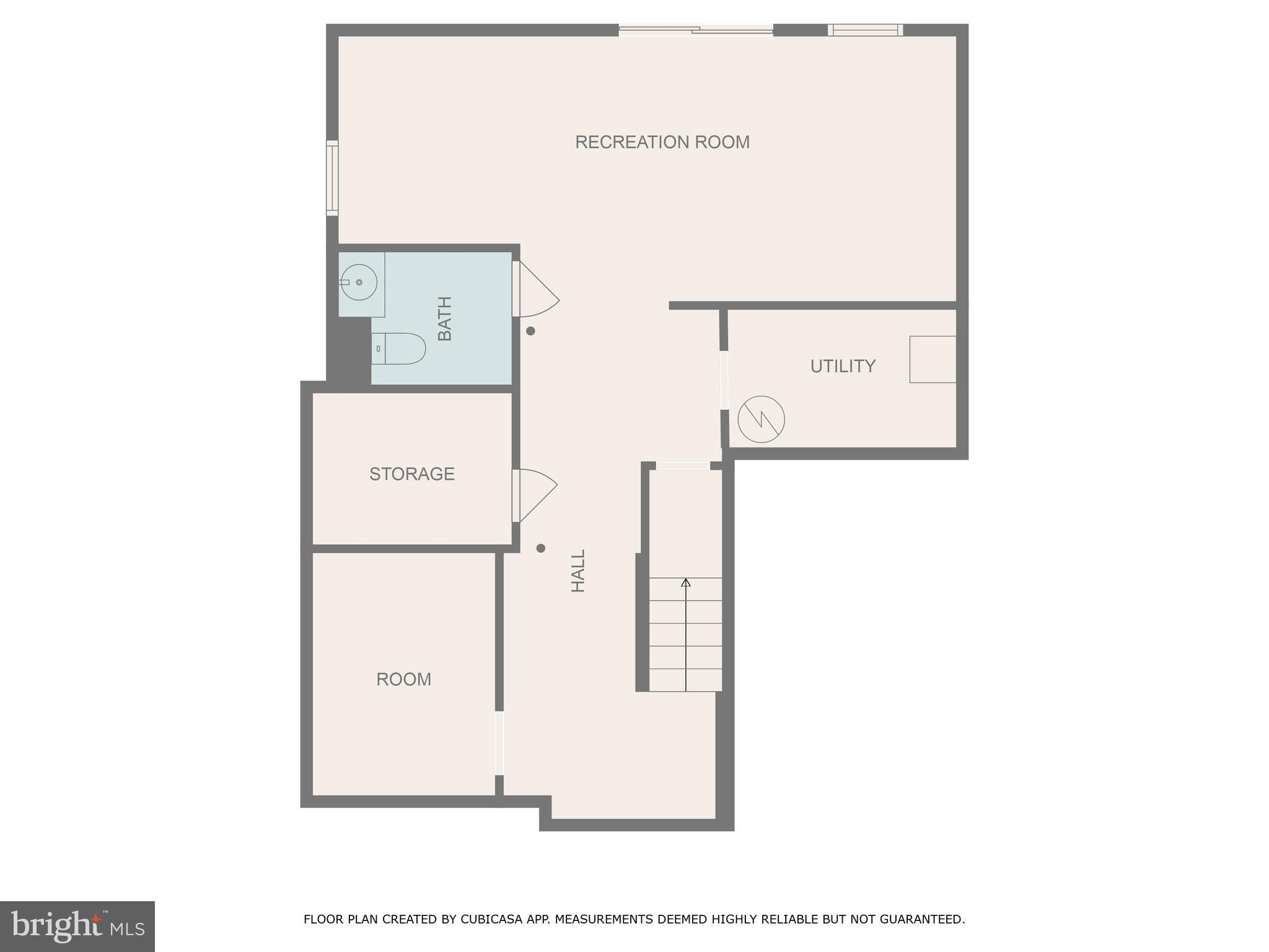 MALLARD ESTATES - Residential