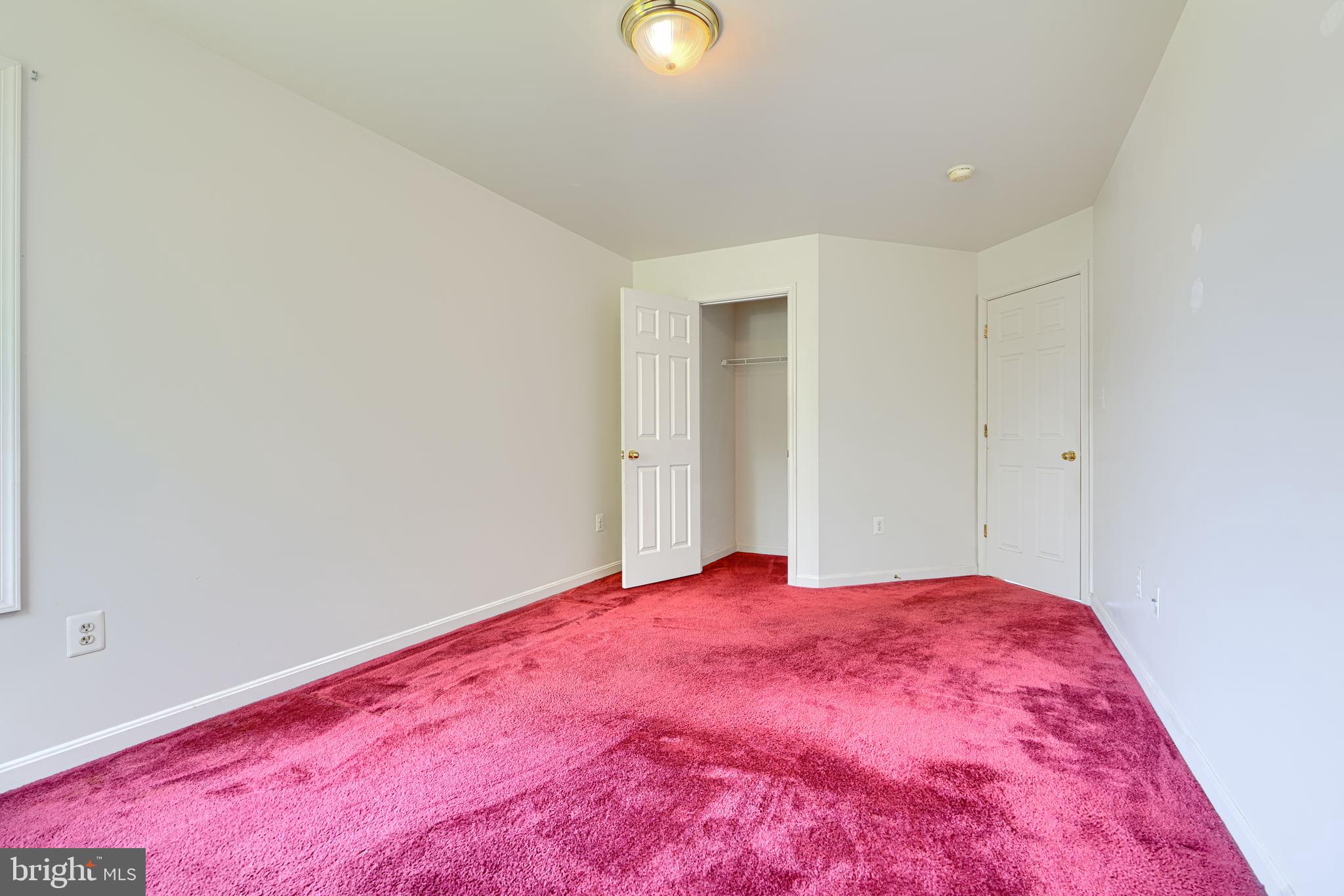 MALLARD ESTATES - Residential