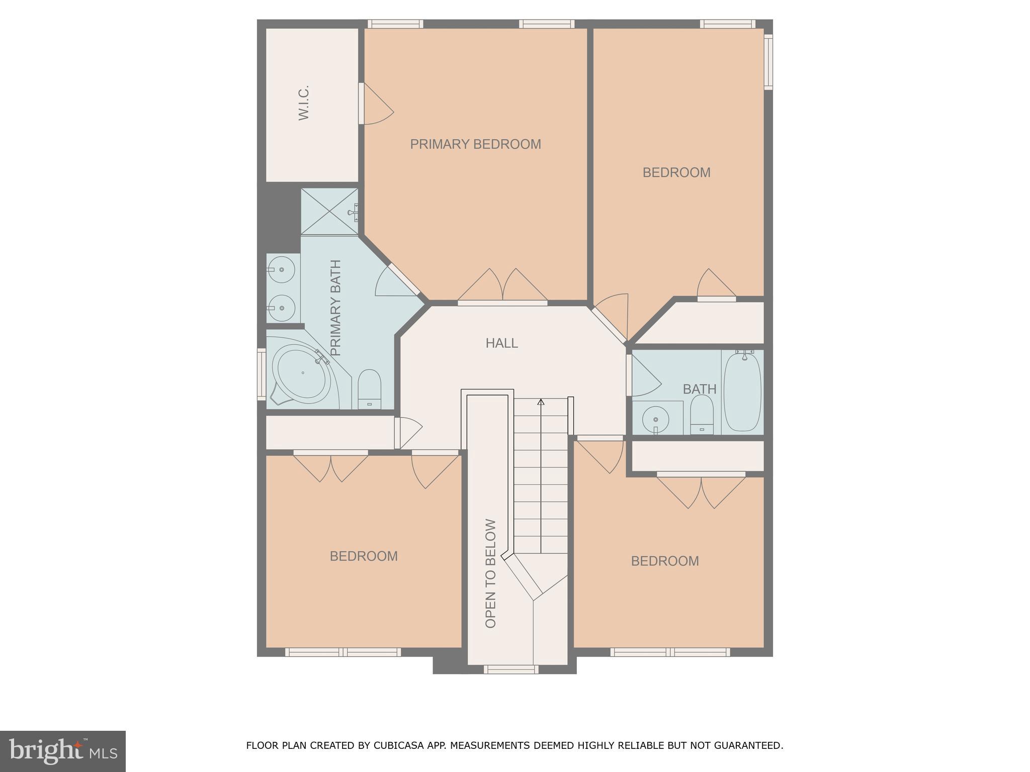 MALLARD ESTATES - Residential