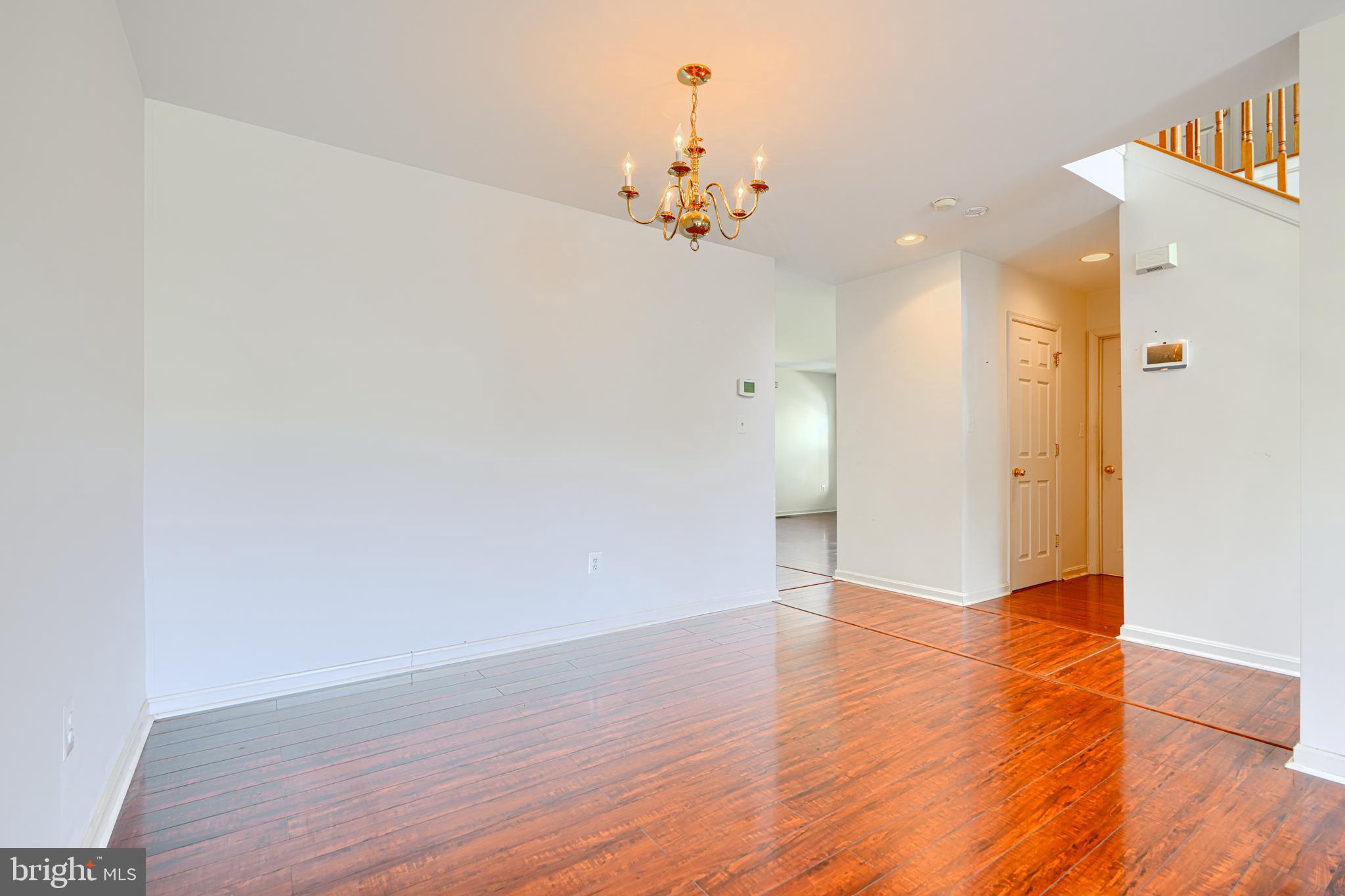 MALLARD ESTATES - Residential