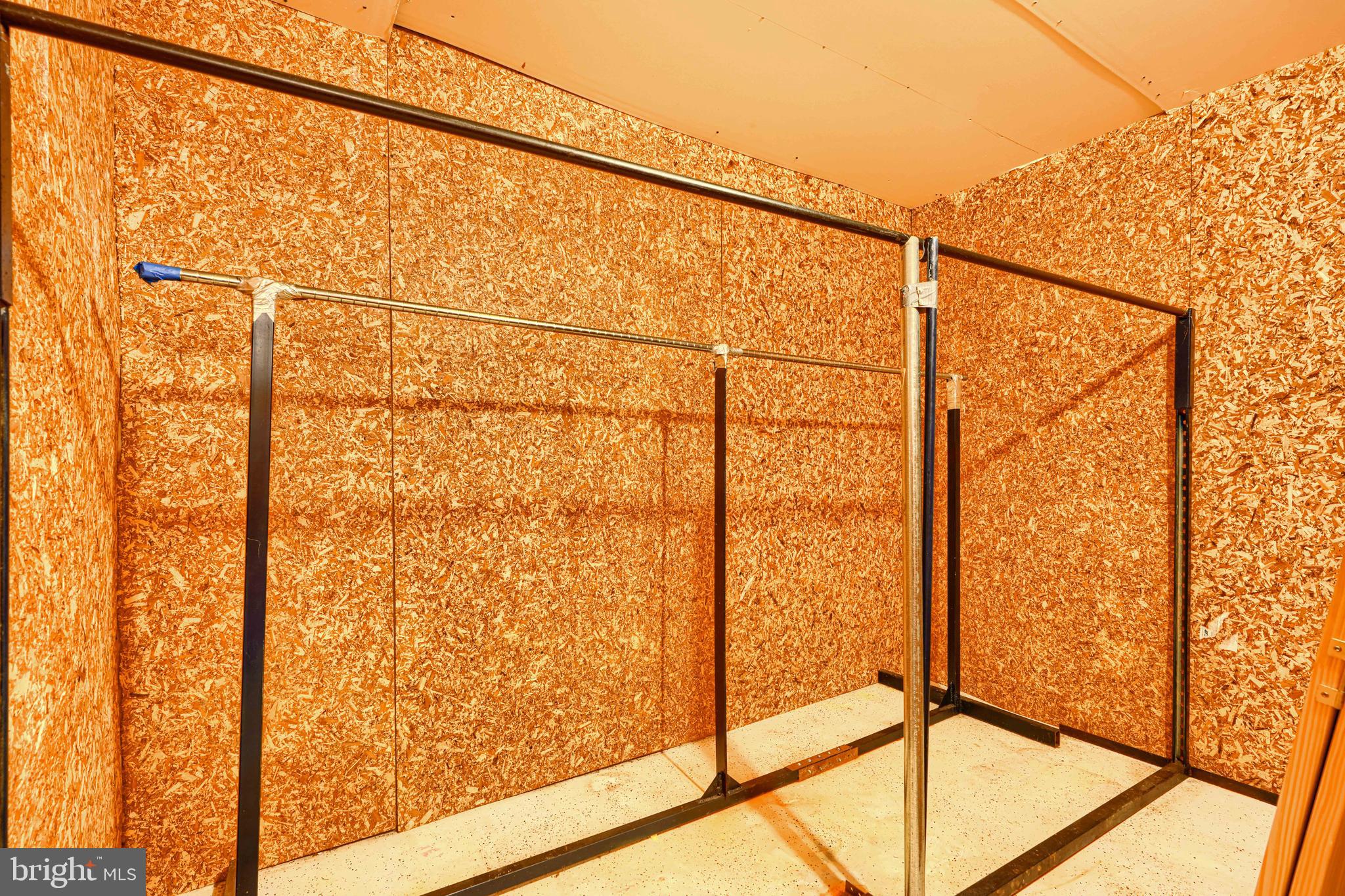 MALLARD ESTATES - Residential