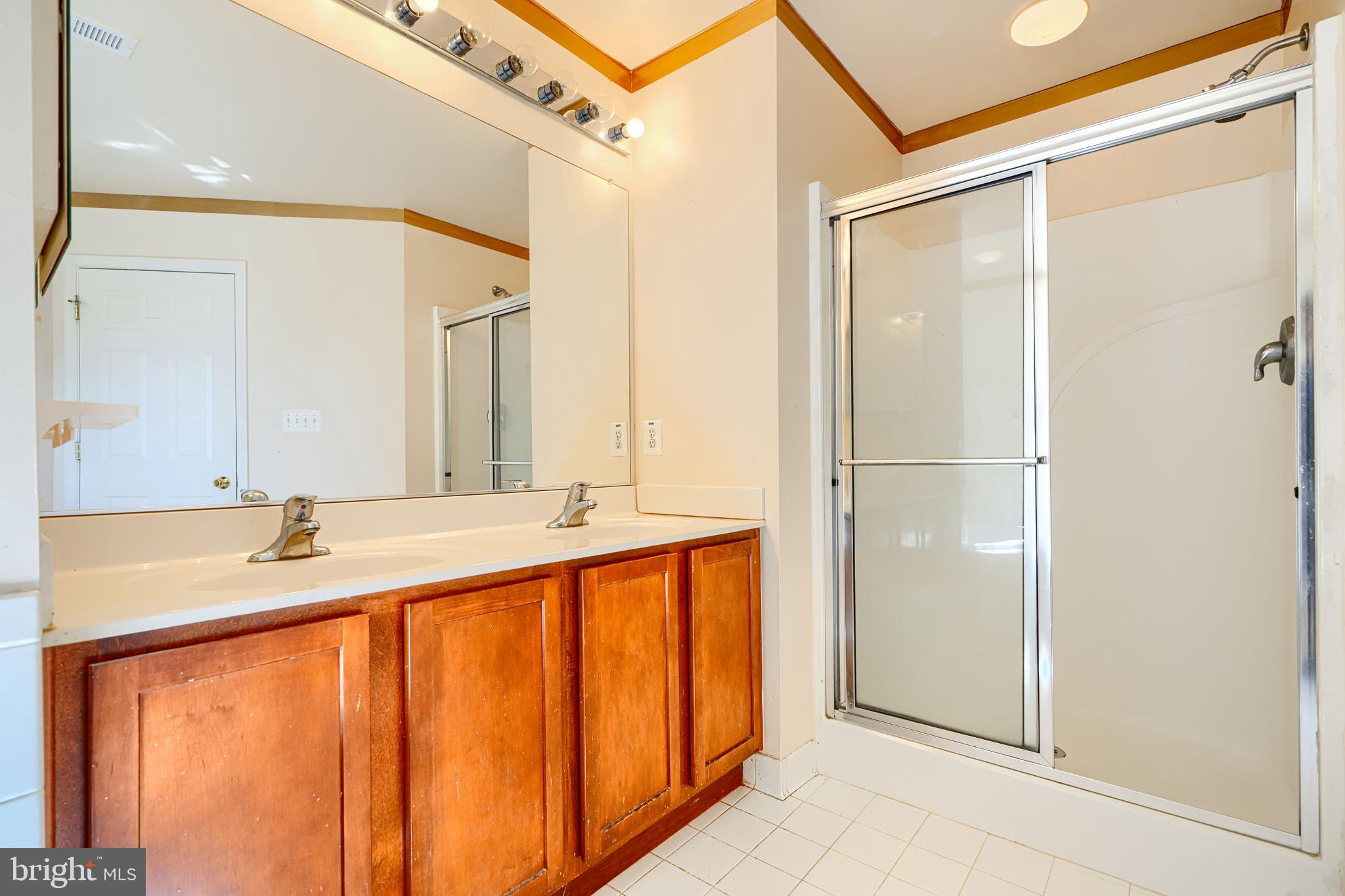 MALLARD ESTATES - Residential