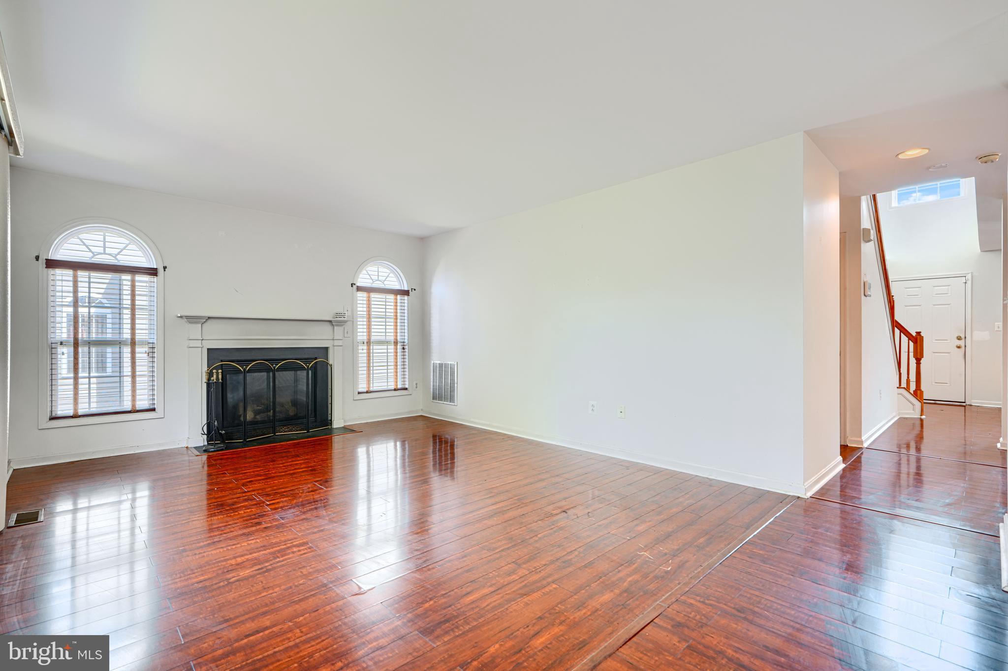 MALLARD ESTATES - Residential