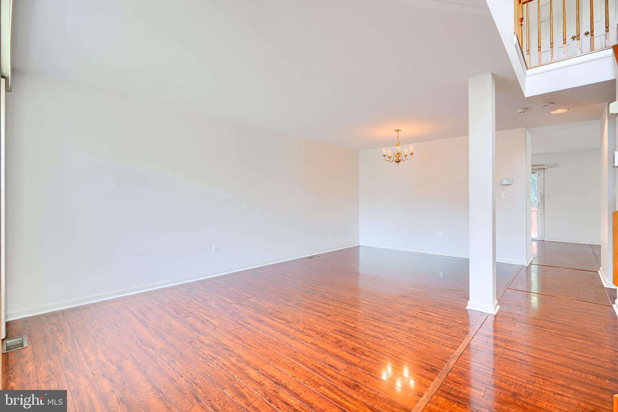 MALLARD ESTATES - Residential