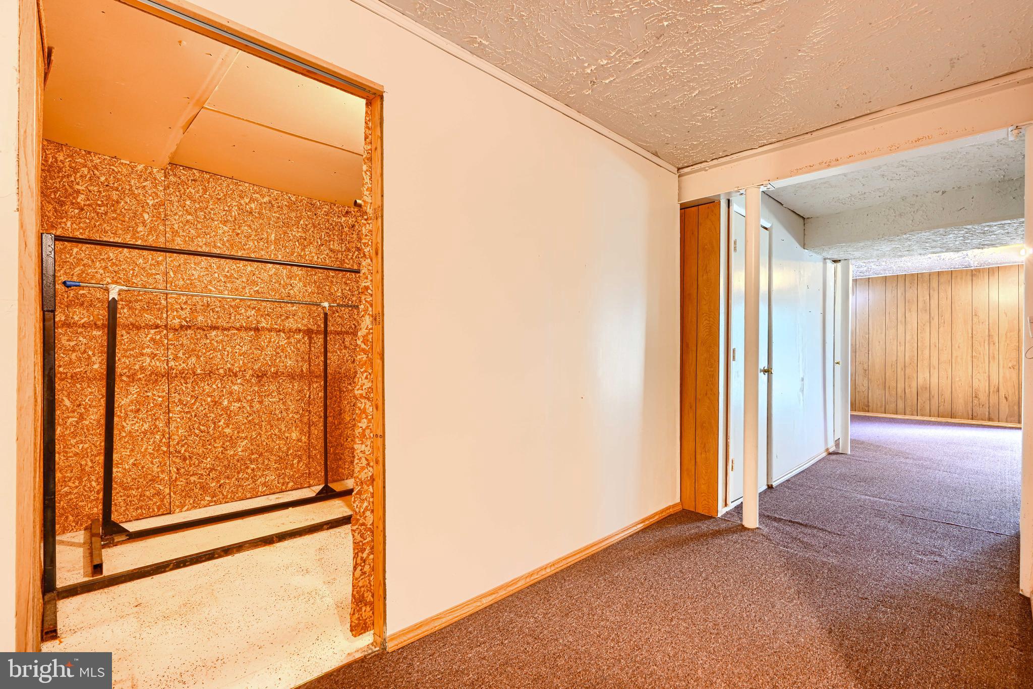 MALLARD ESTATES - Residential