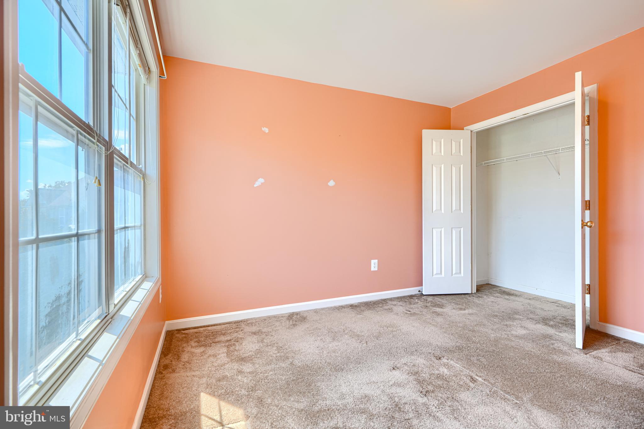 MALLARD ESTATES - Residential