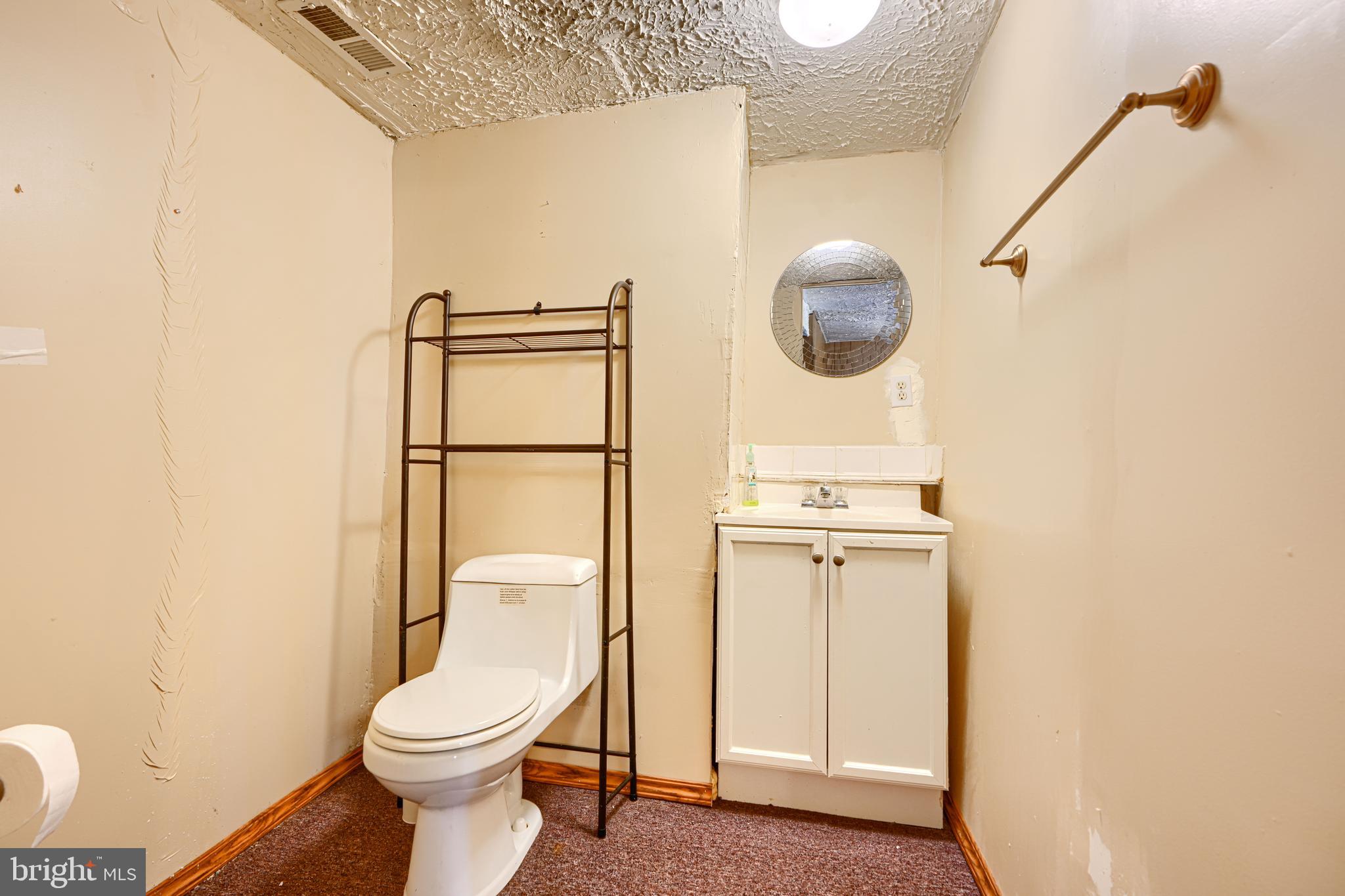 MALLARD ESTATES - Residential