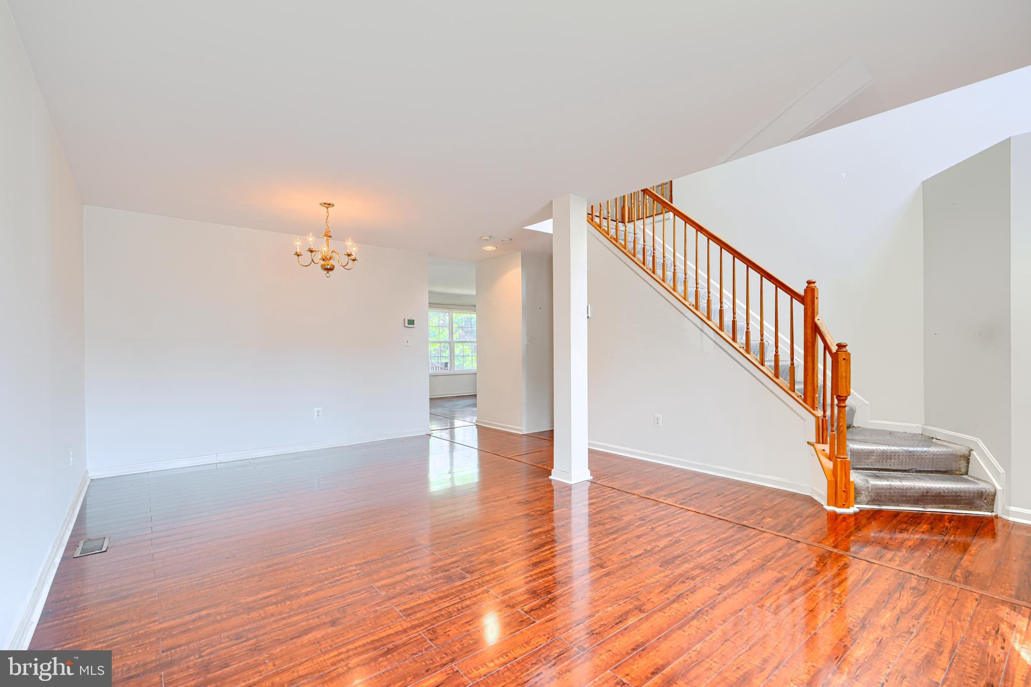 MALLARD ESTATES - Residential