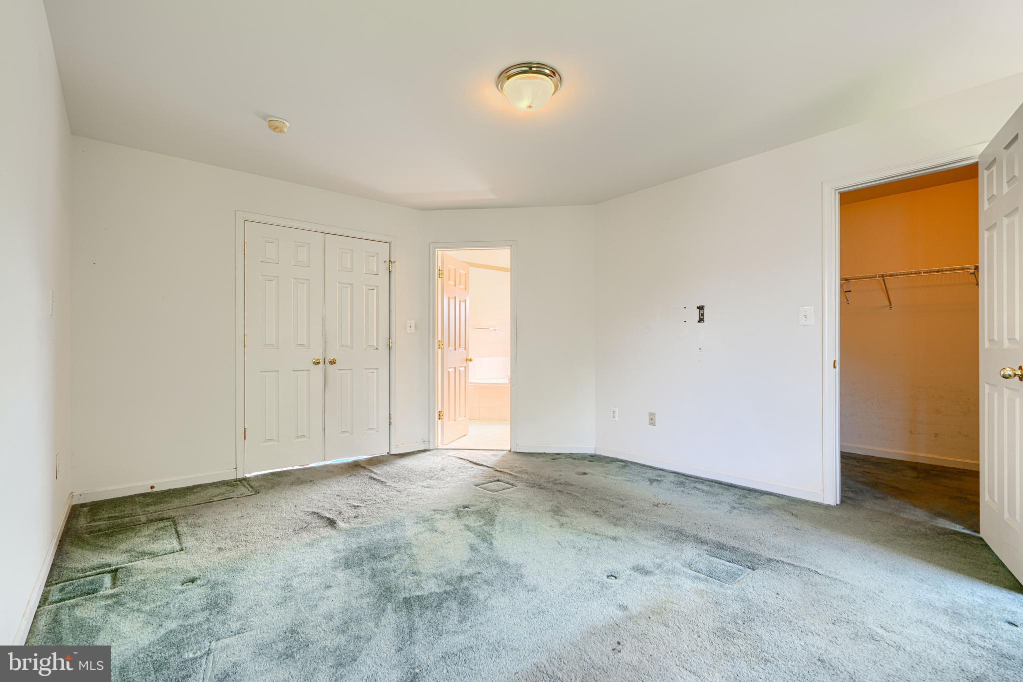 MALLARD ESTATES - Residential