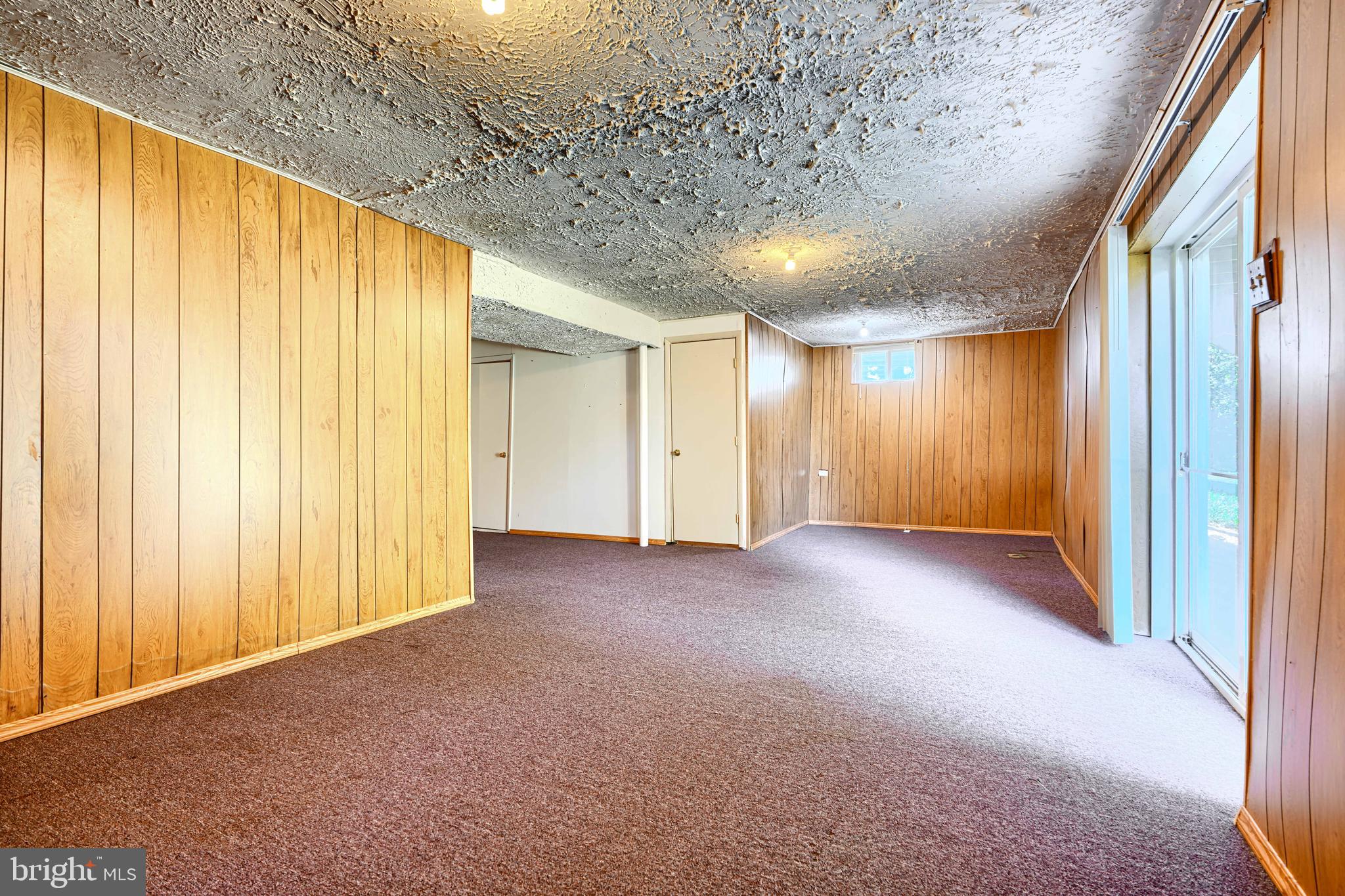 MALLARD ESTATES - Residential