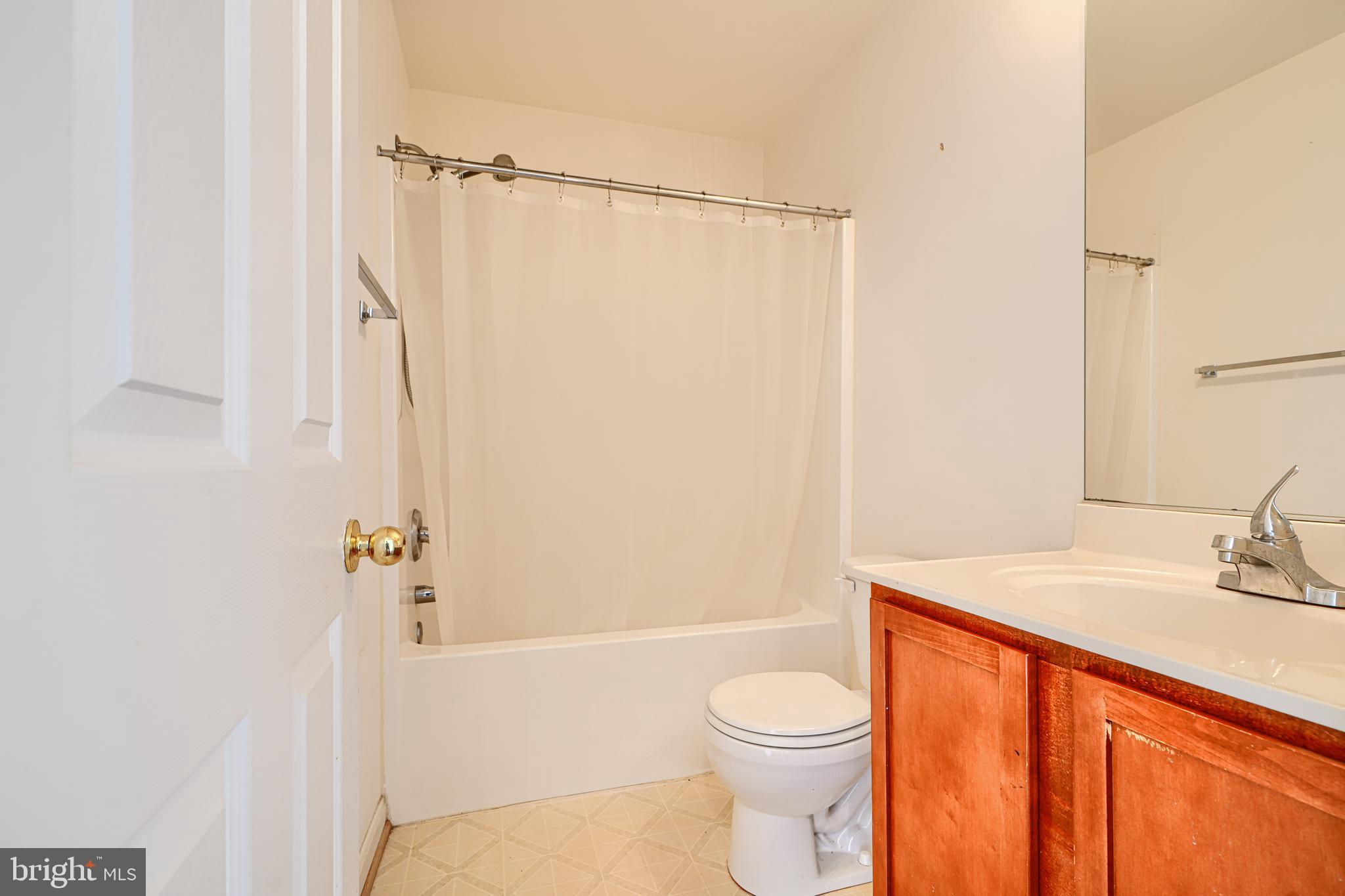 MALLARD ESTATES - Residential