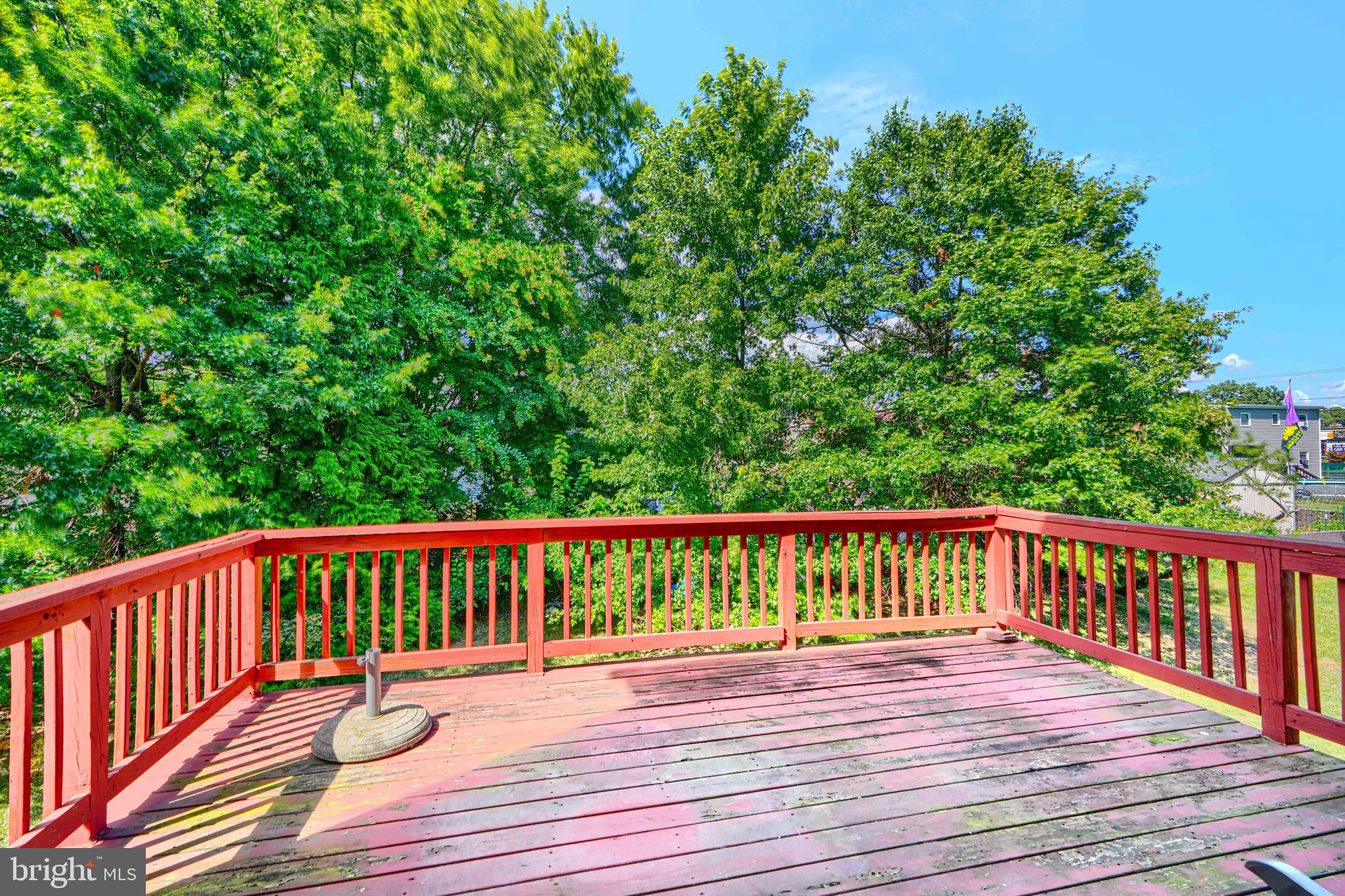 MALLARD ESTATES - Residential