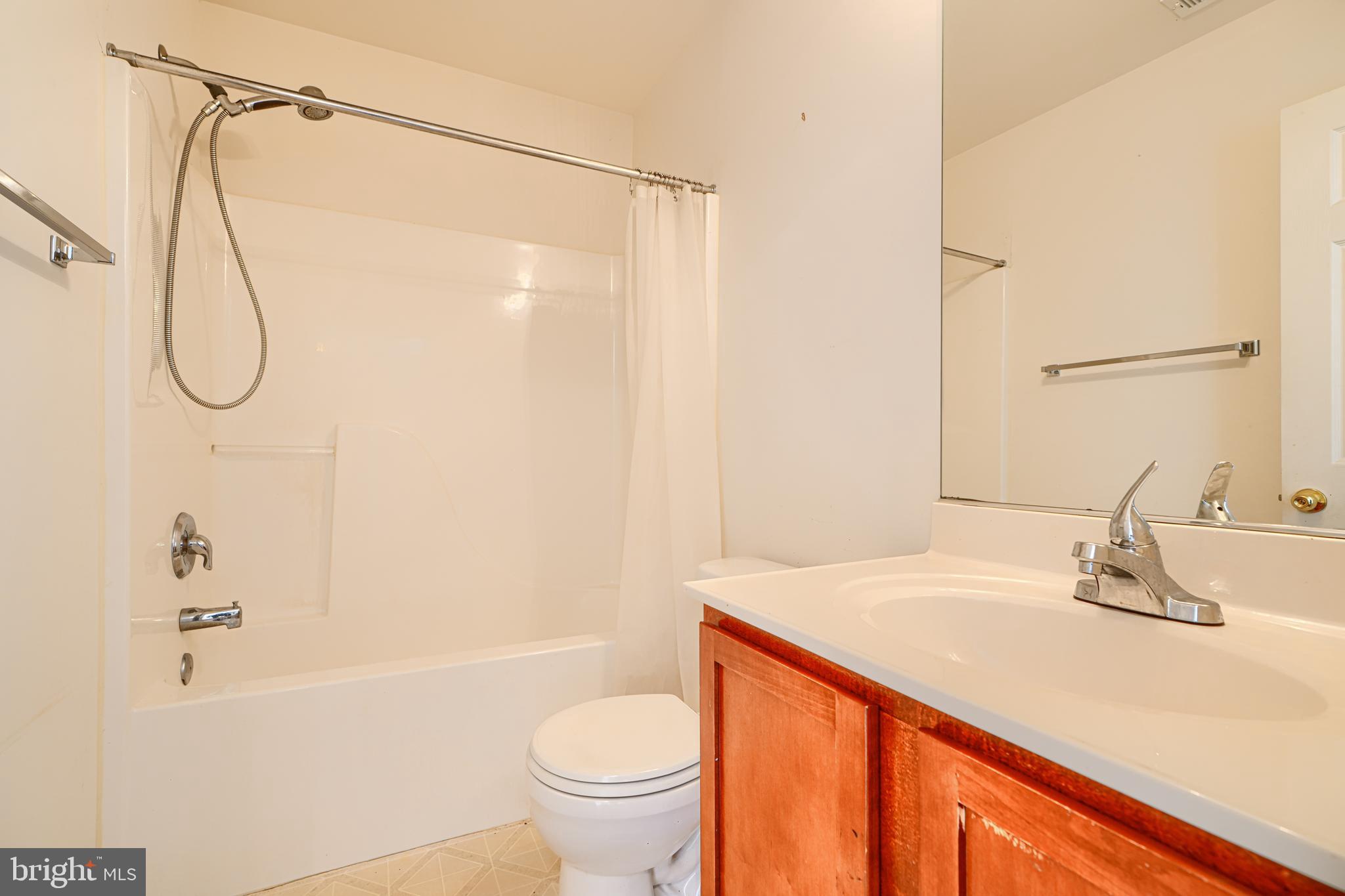 MALLARD ESTATES - Residential