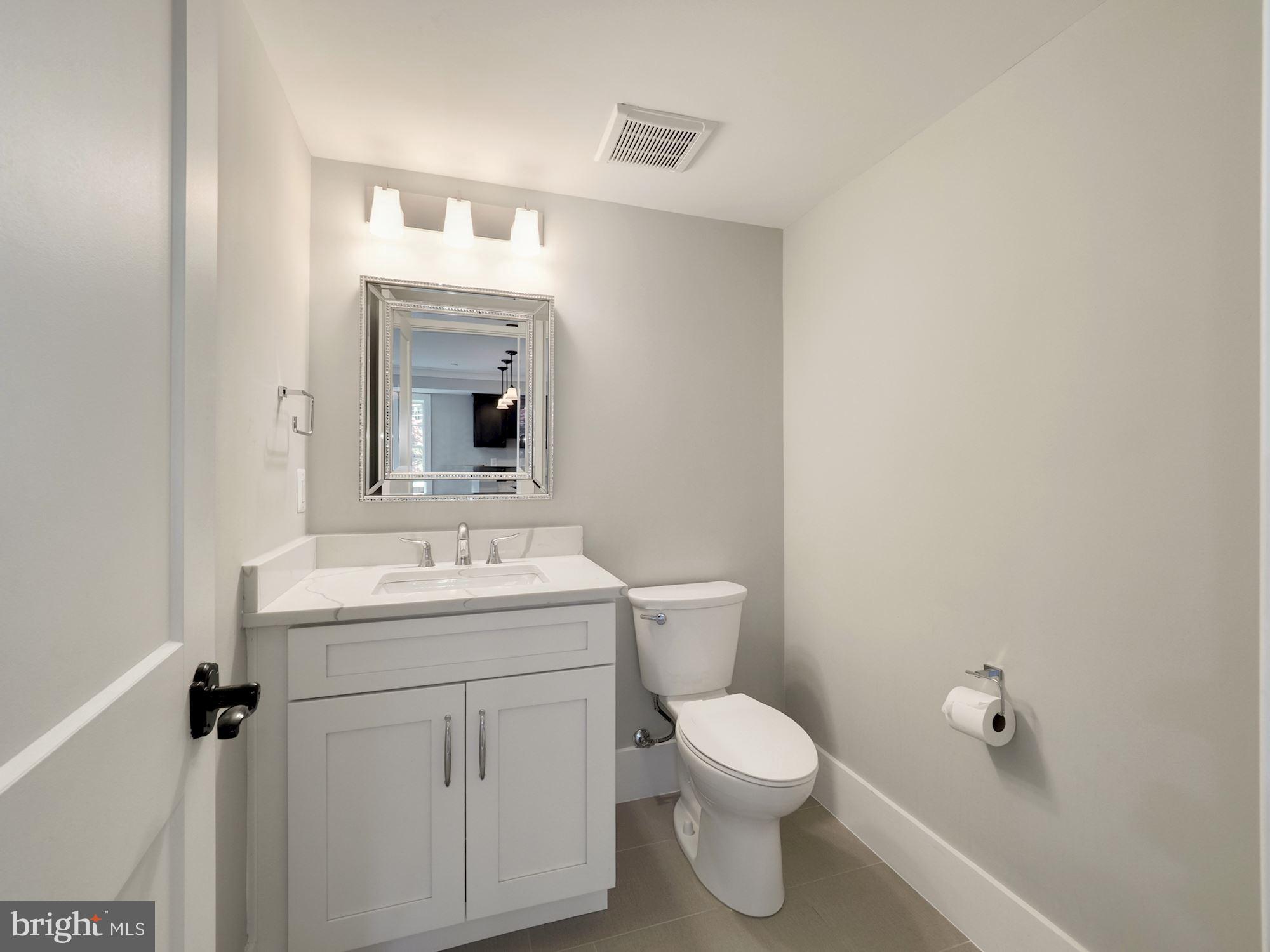 BANNOCKBURN ESTATES - Residential