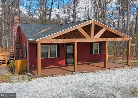 130 Pebble Lane, Biglerville, PA MLS: PAAD2016898