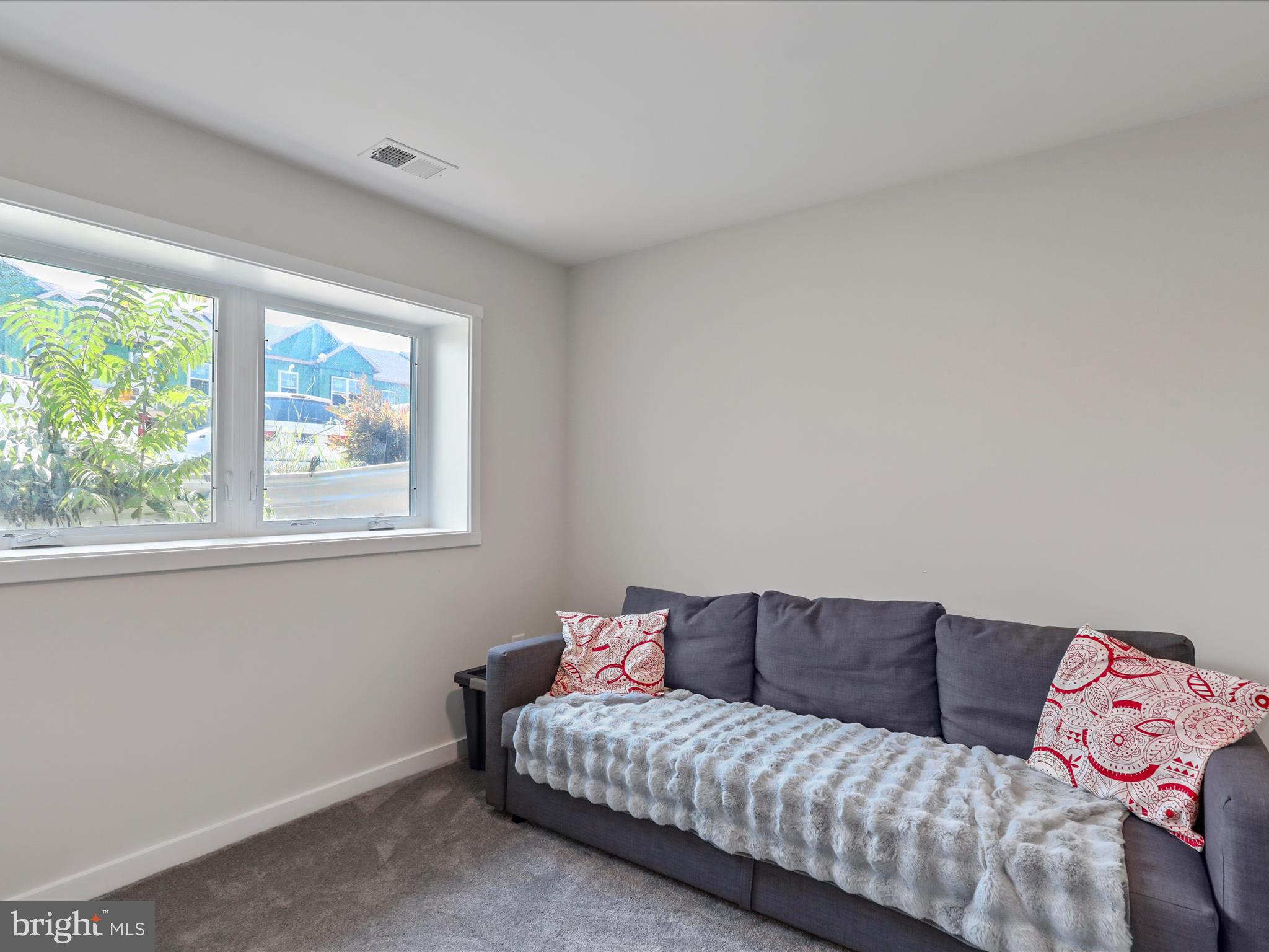 HERITAGE HILLS - Residential