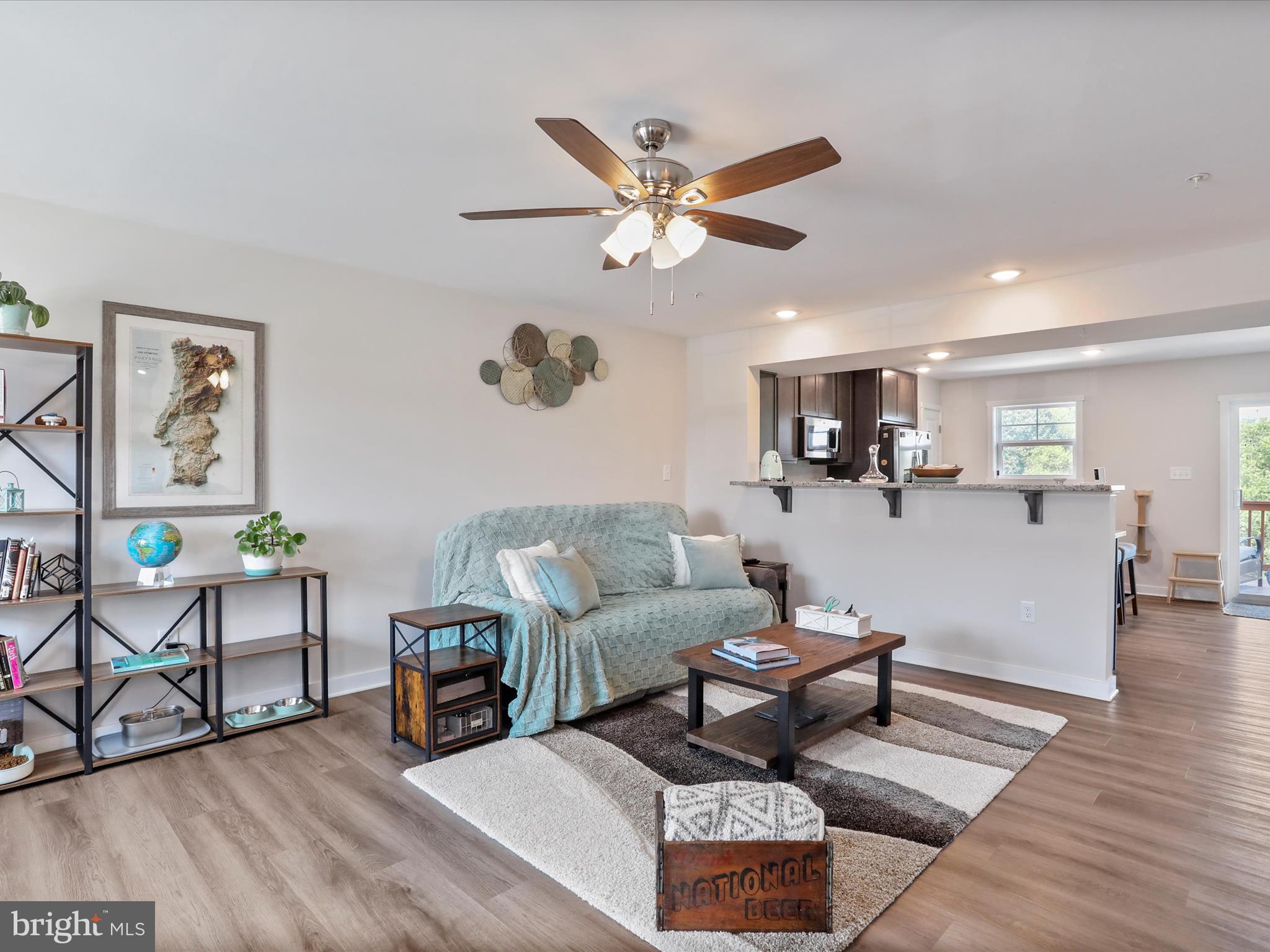 HERITAGE HILLS - Residential