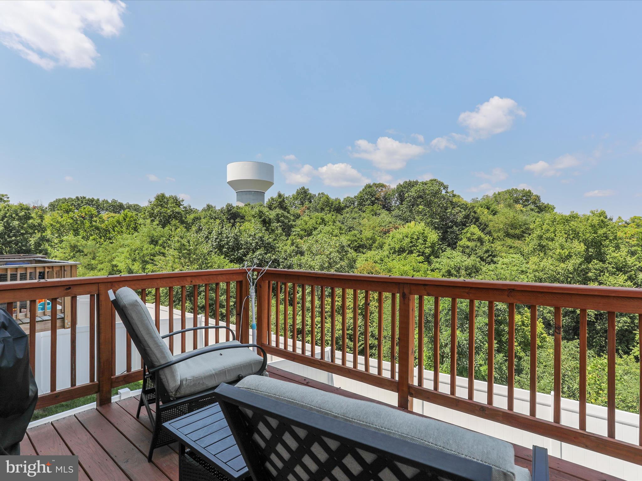 HERITAGE HILLS - Residential