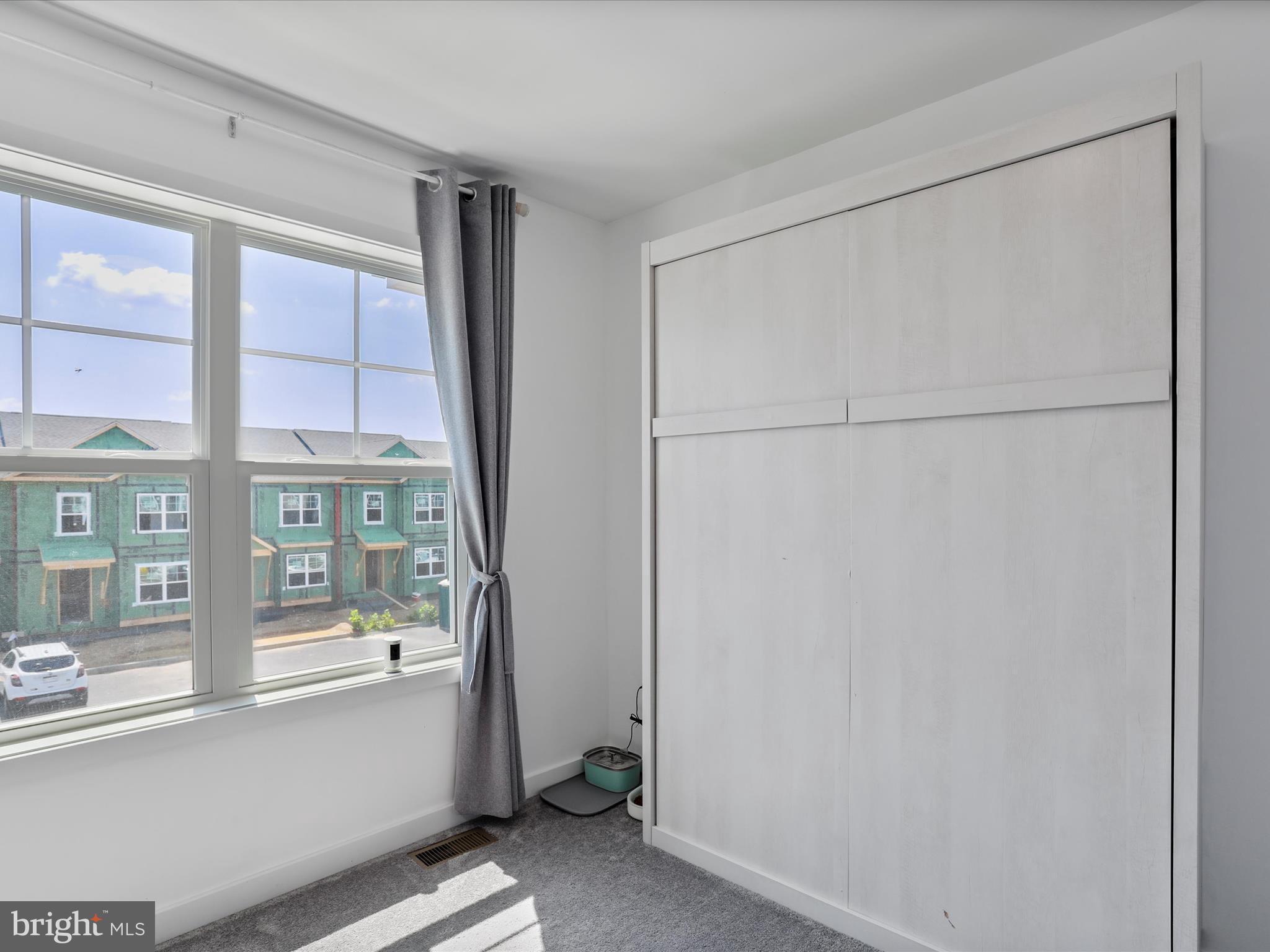 HERITAGE HILLS - Residential