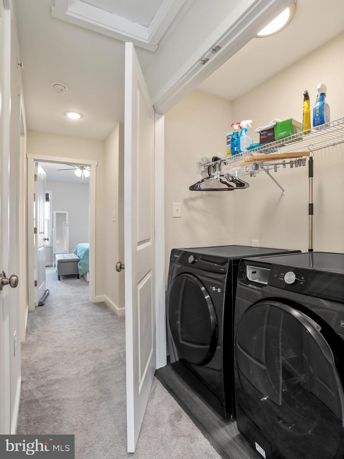 HERITAGE HILLS - Residential