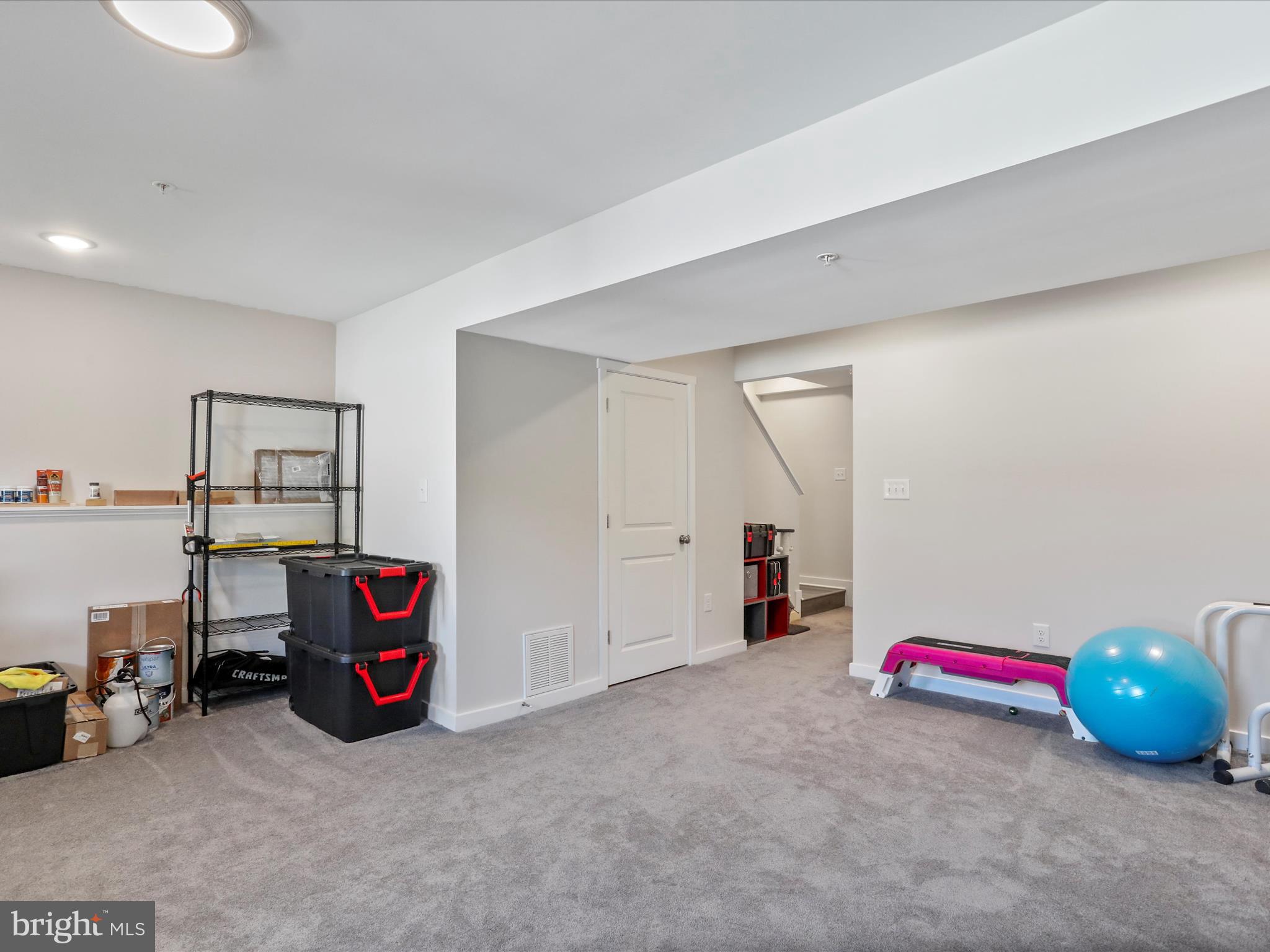 HERITAGE HILLS - Residential