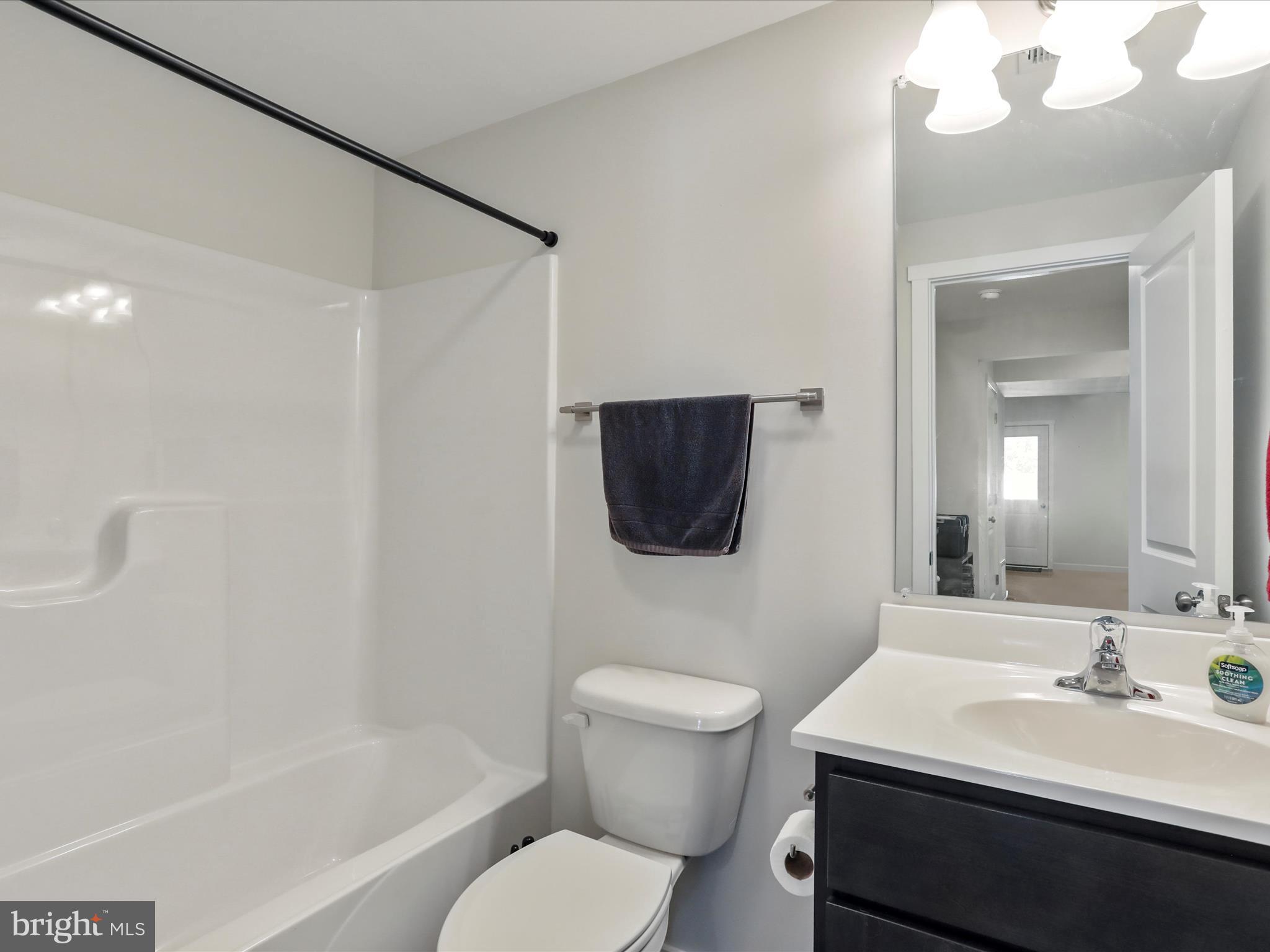 HERITAGE HILLS - Residential