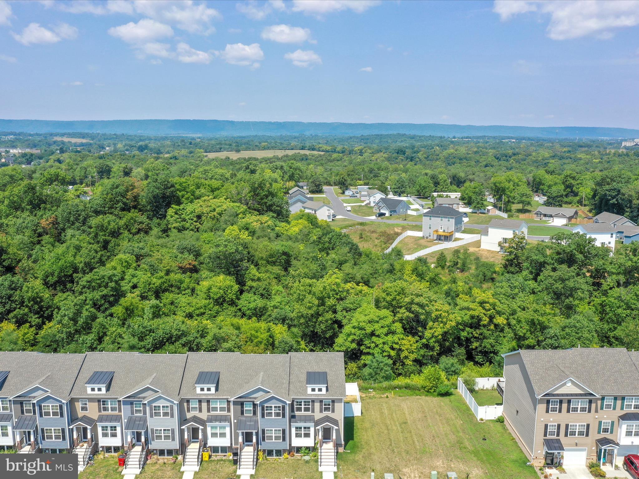 HERITAGE HILLS - Residential