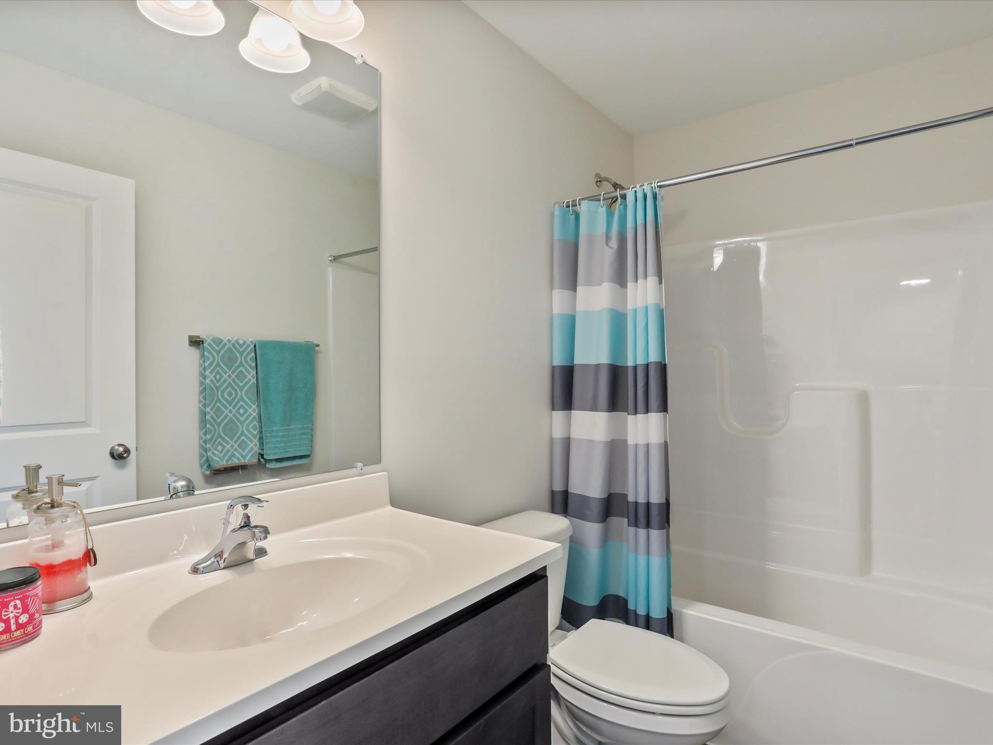 HERITAGE HILLS - Residential