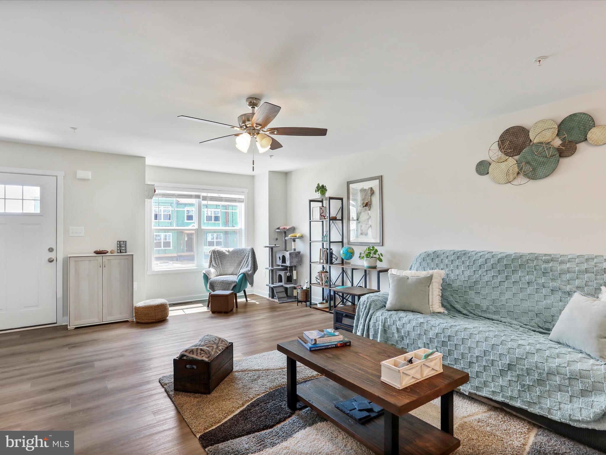 HERITAGE HILLS - Residential