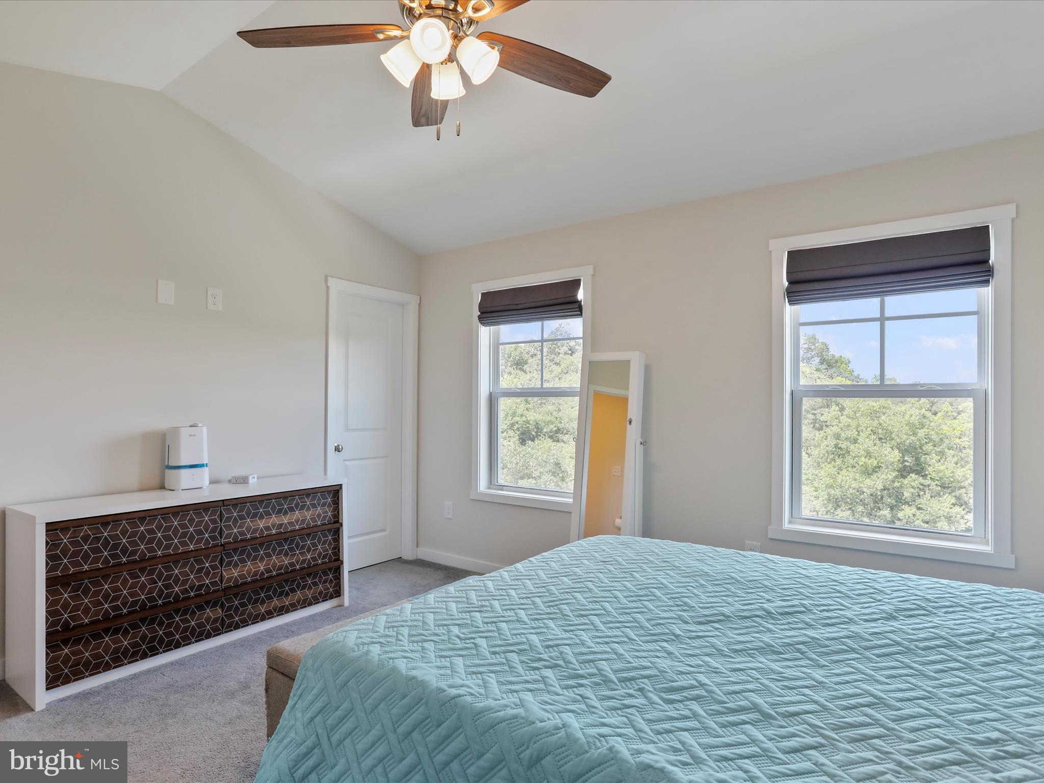 HERITAGE HILLS - Residential